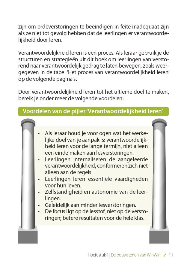 doorkijkje-WinWin-mini_page-0007