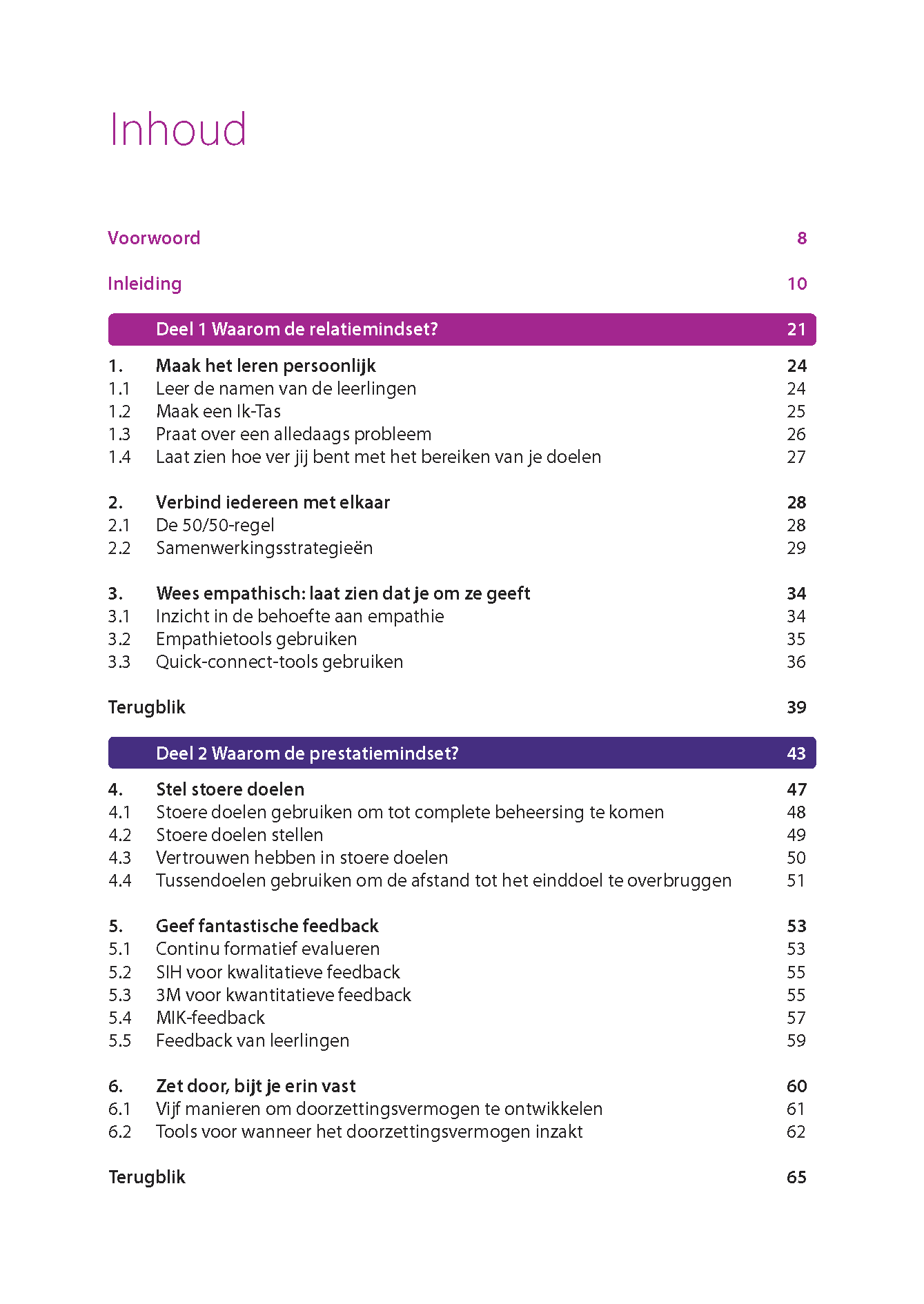 Ieder-kind-kansrijk-doorkijkje-1