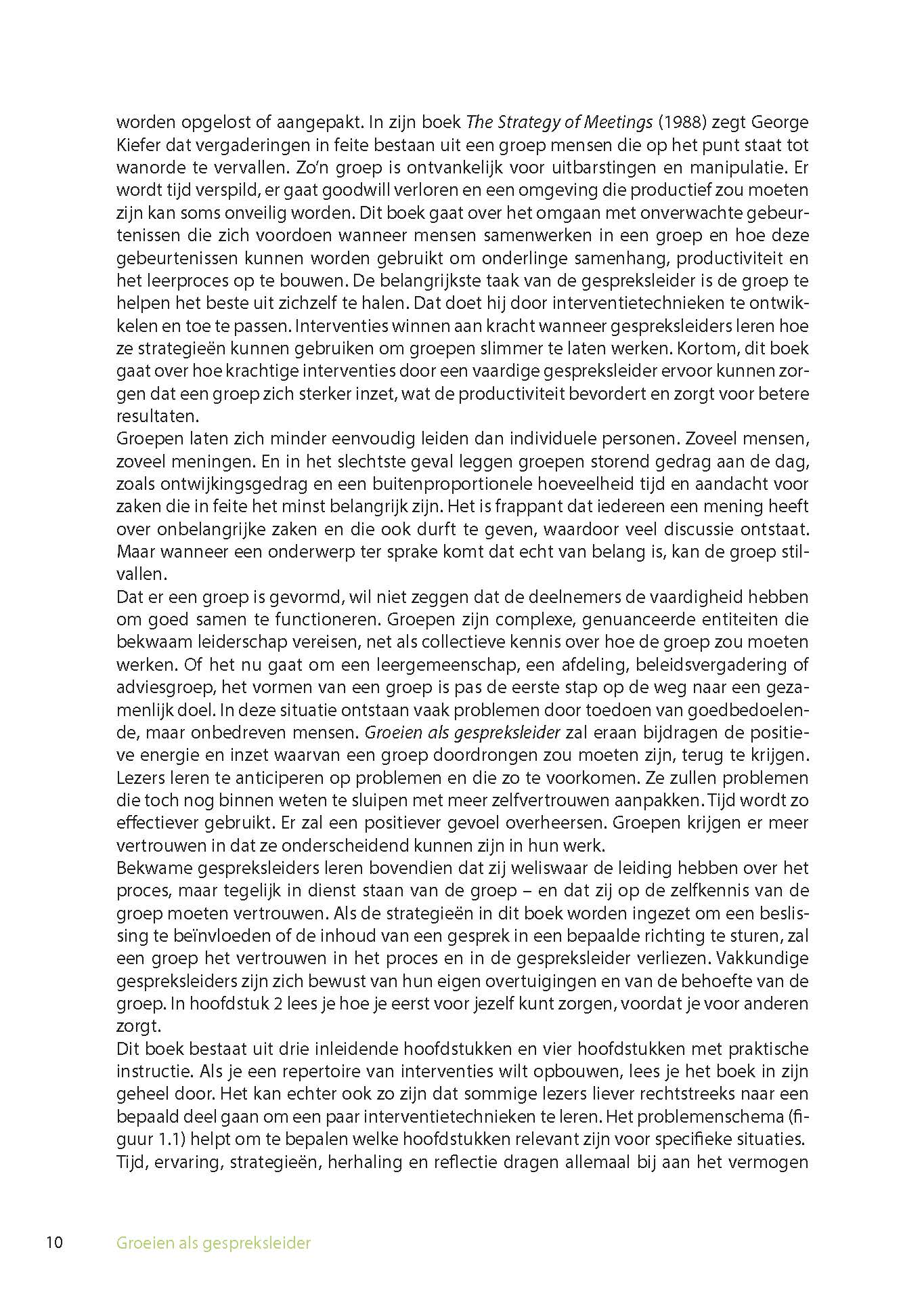 groeien_als_gespreksleider_doorkijkje_def_pagina_7