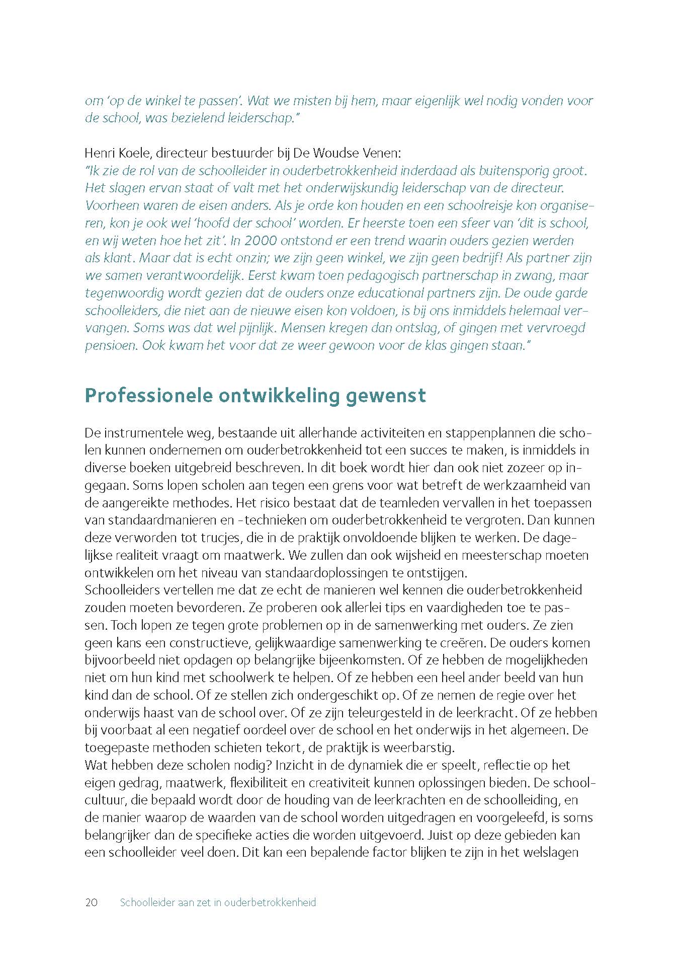 schoolleider_aan_zet_doorkijkje_pagina_10