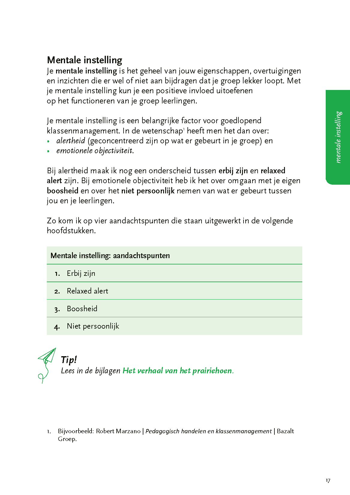 doorkijkje-Recepten-voor-klassenmanagement-def_Pagina_08