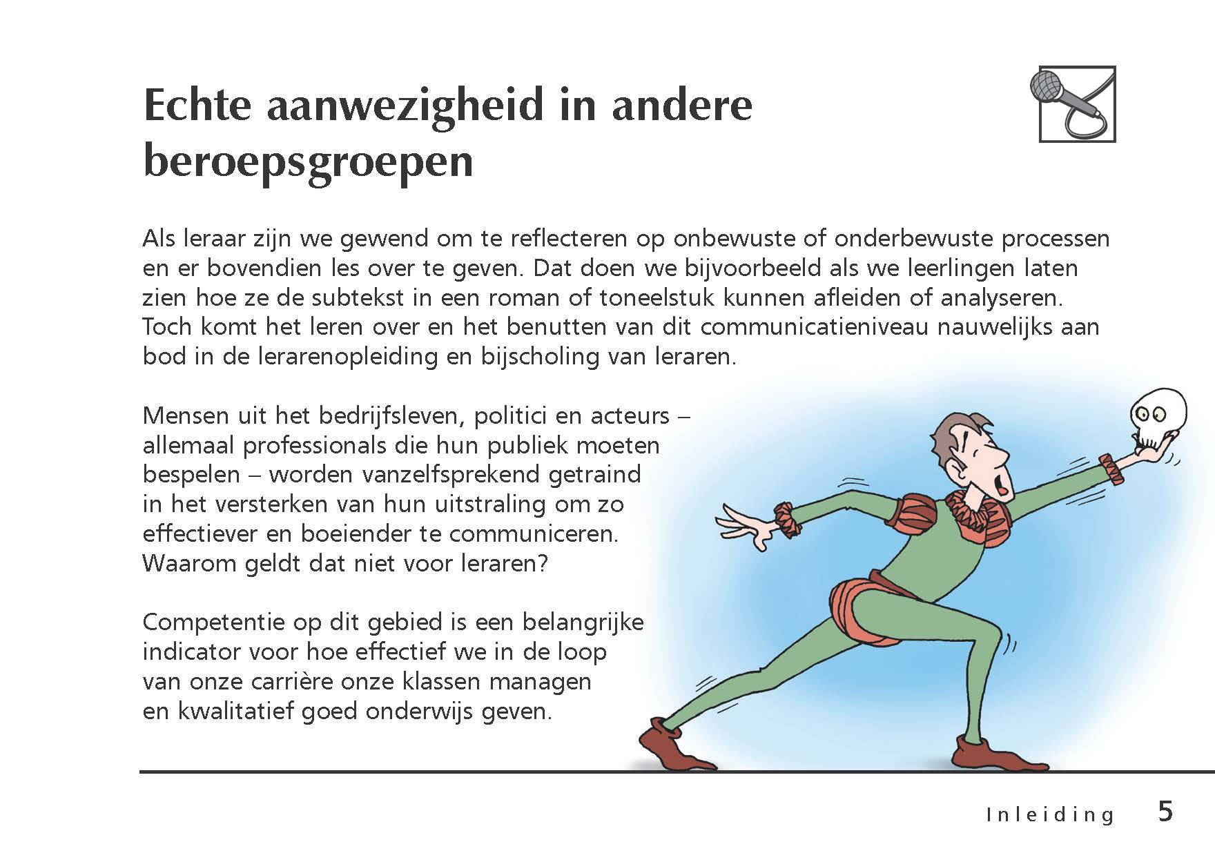 Pagina-s-van-Krachtig-aanwezig-zijn-in-de-klas-doorkijkje4