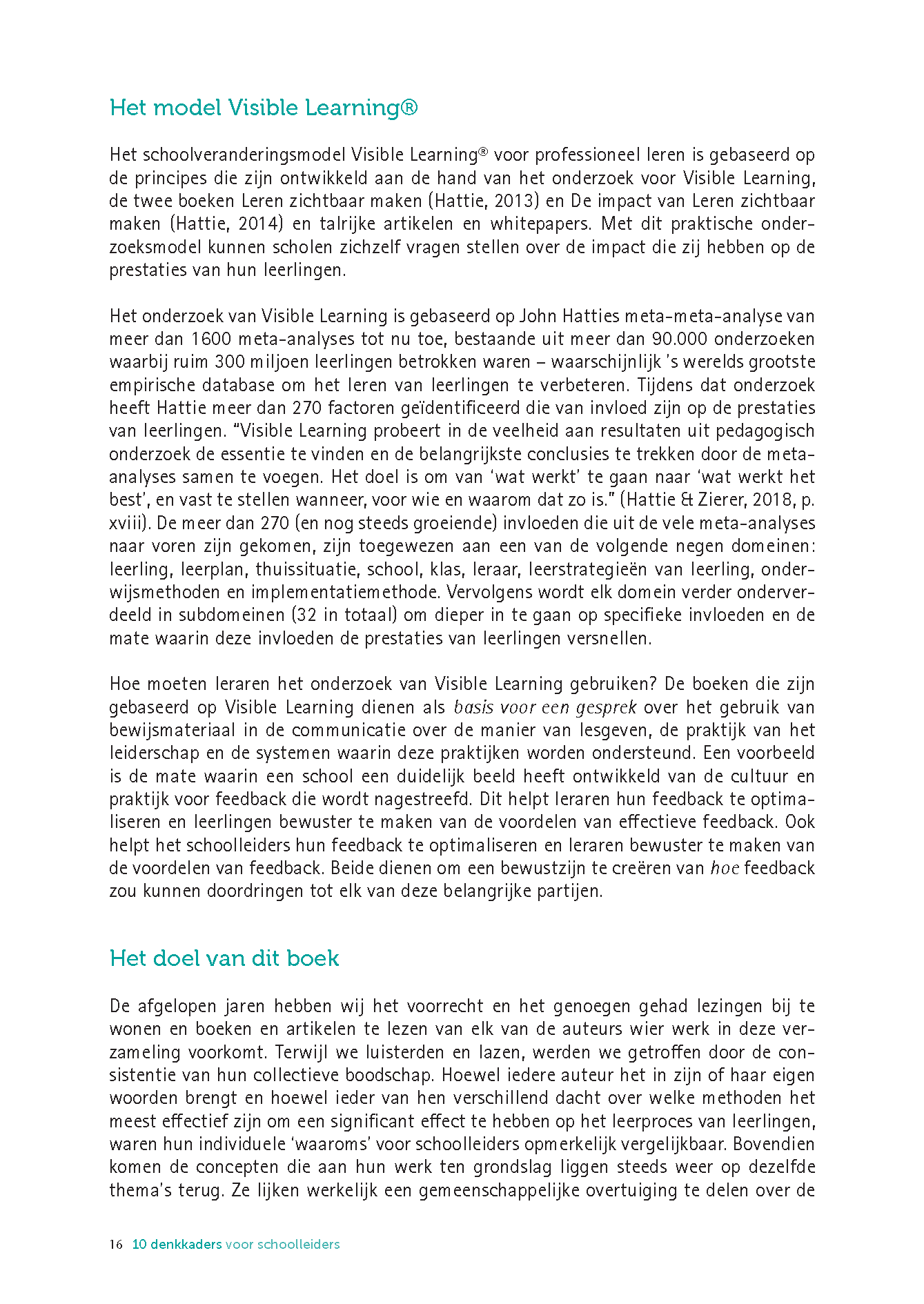Doorkijkje-10-denkkaders-voor-schoolleiders_Pagina_07