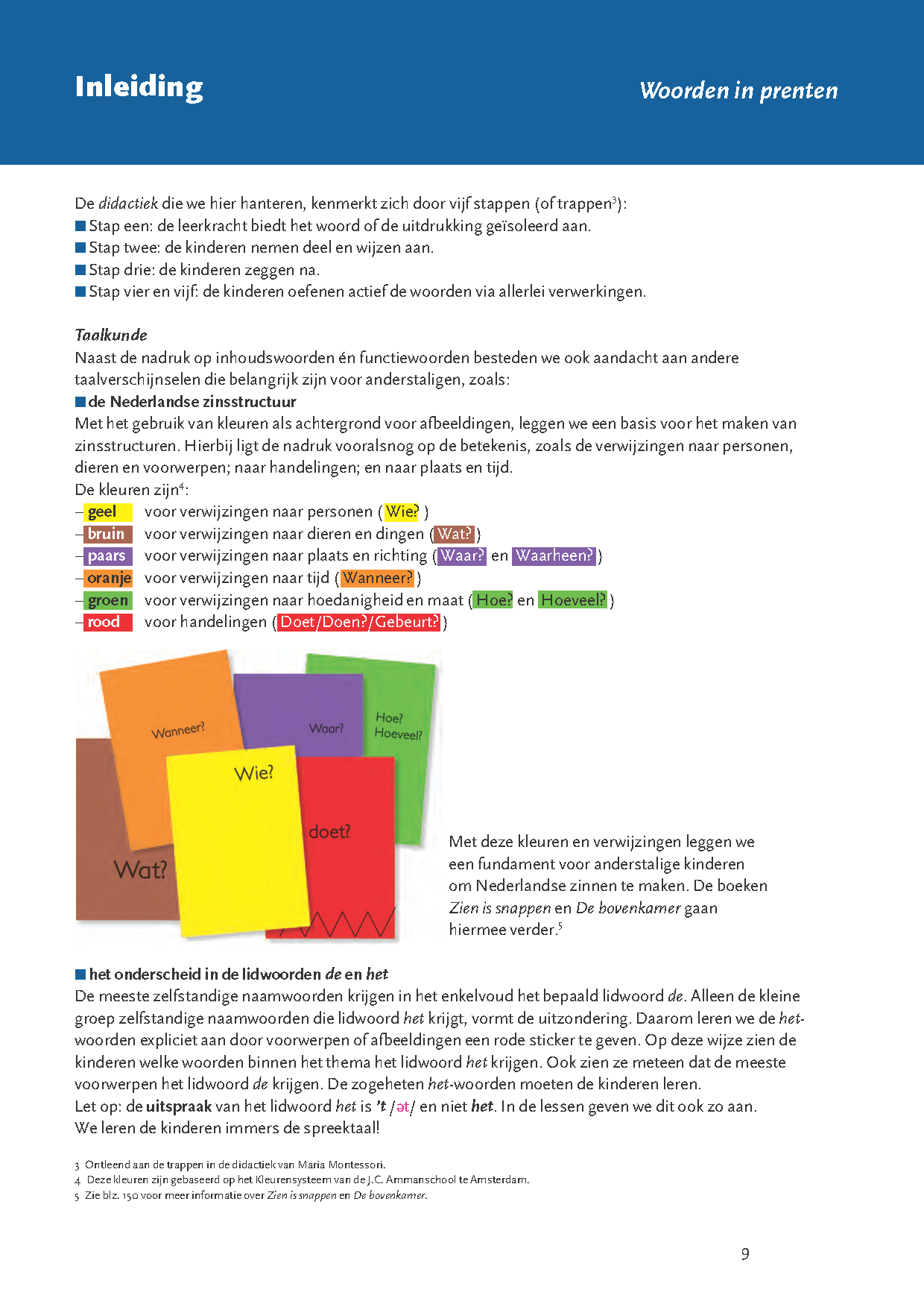 Doorkijkje-Woorden-in-prenten_Pagina_05-minpG0whKOOojAVR