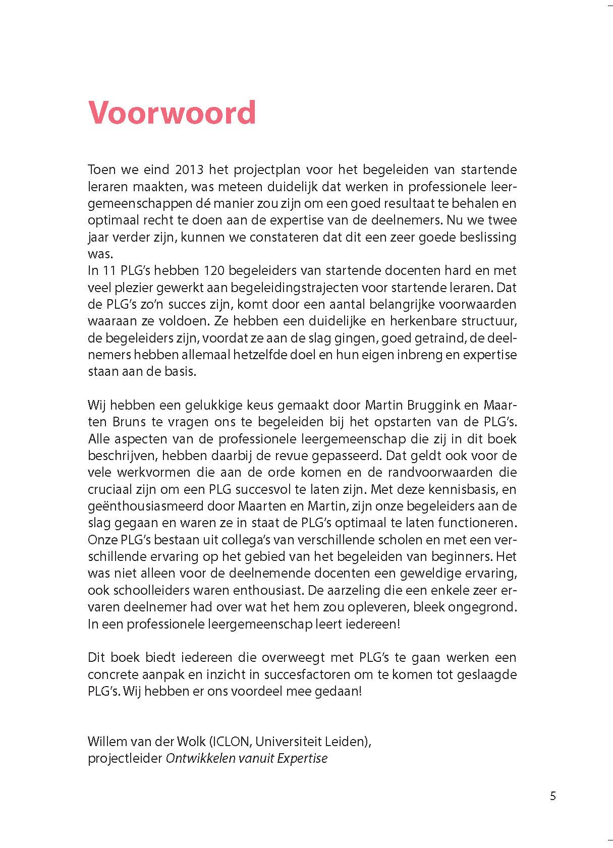 starten-met-een-plg_doorkijkje_pagina_3