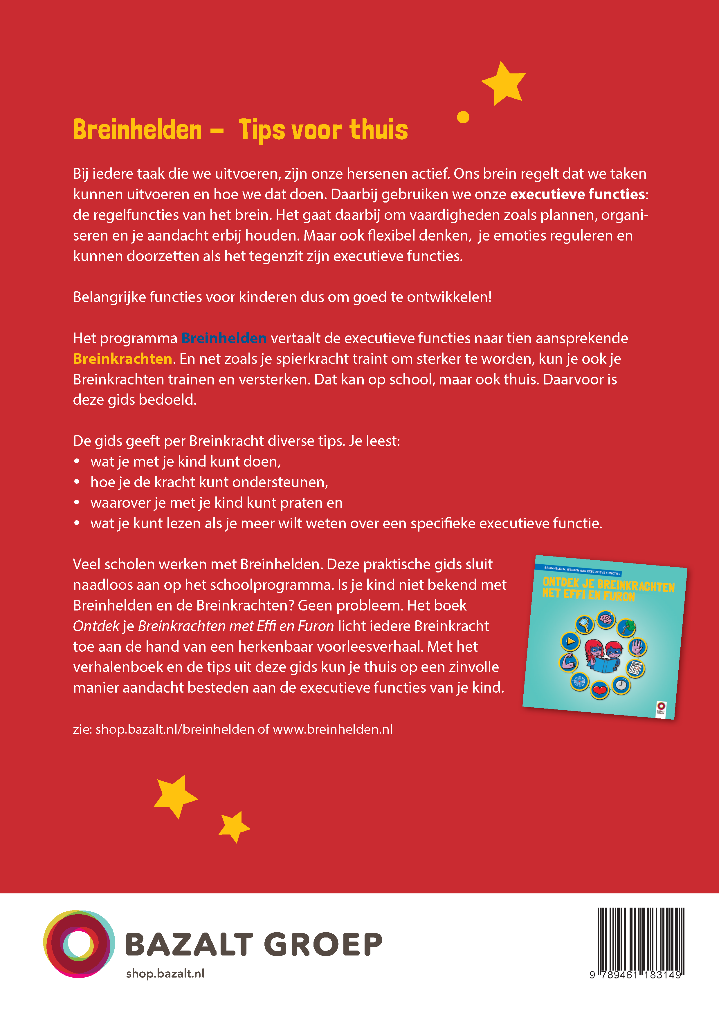 achterkant-cover-tips-voor-thuis