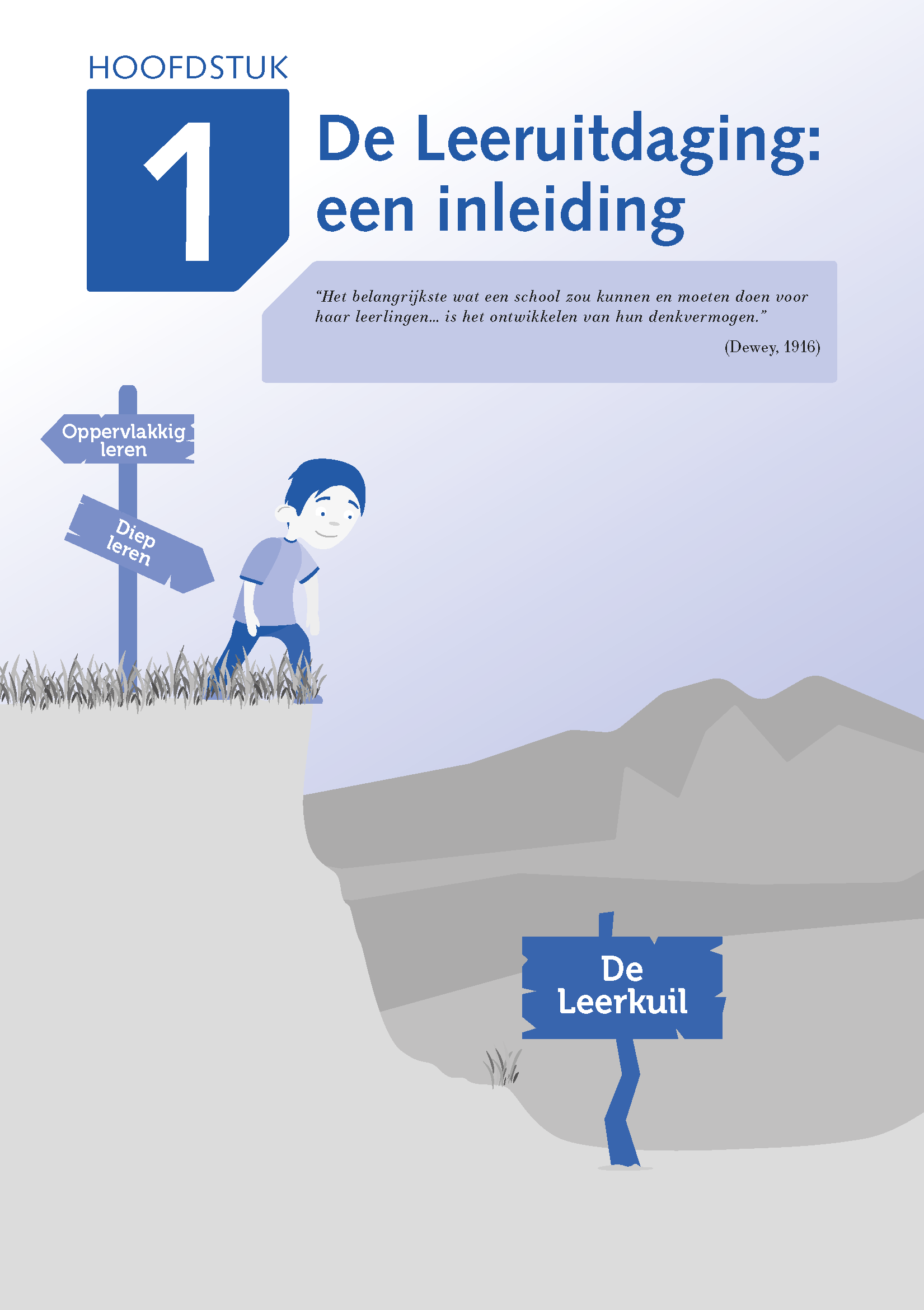 doorkijkje-De-Leeruitdaging_Pagina_05