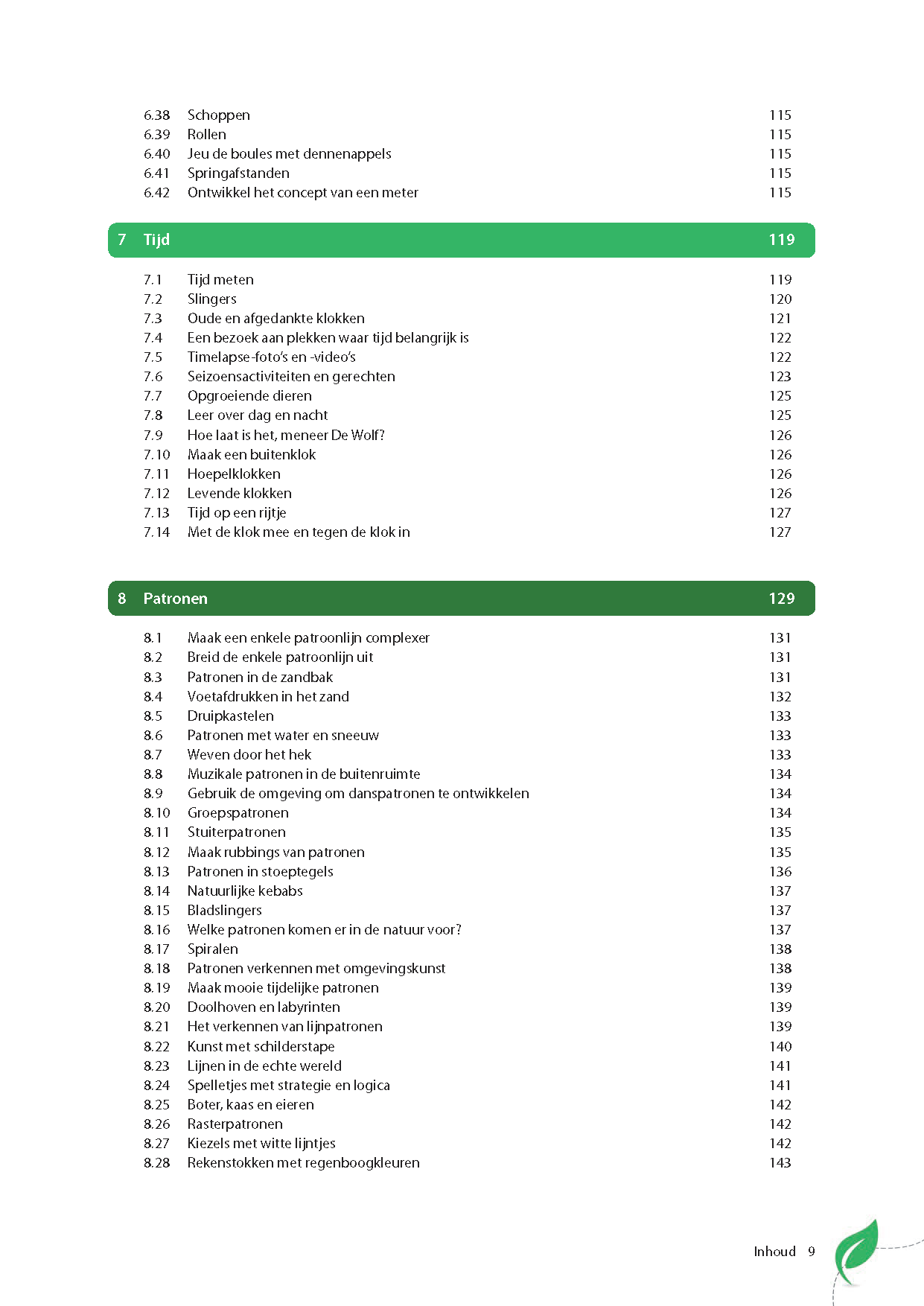 Doorkijkjes-Natuurlijk-buiten-rekenen_Pagina_04