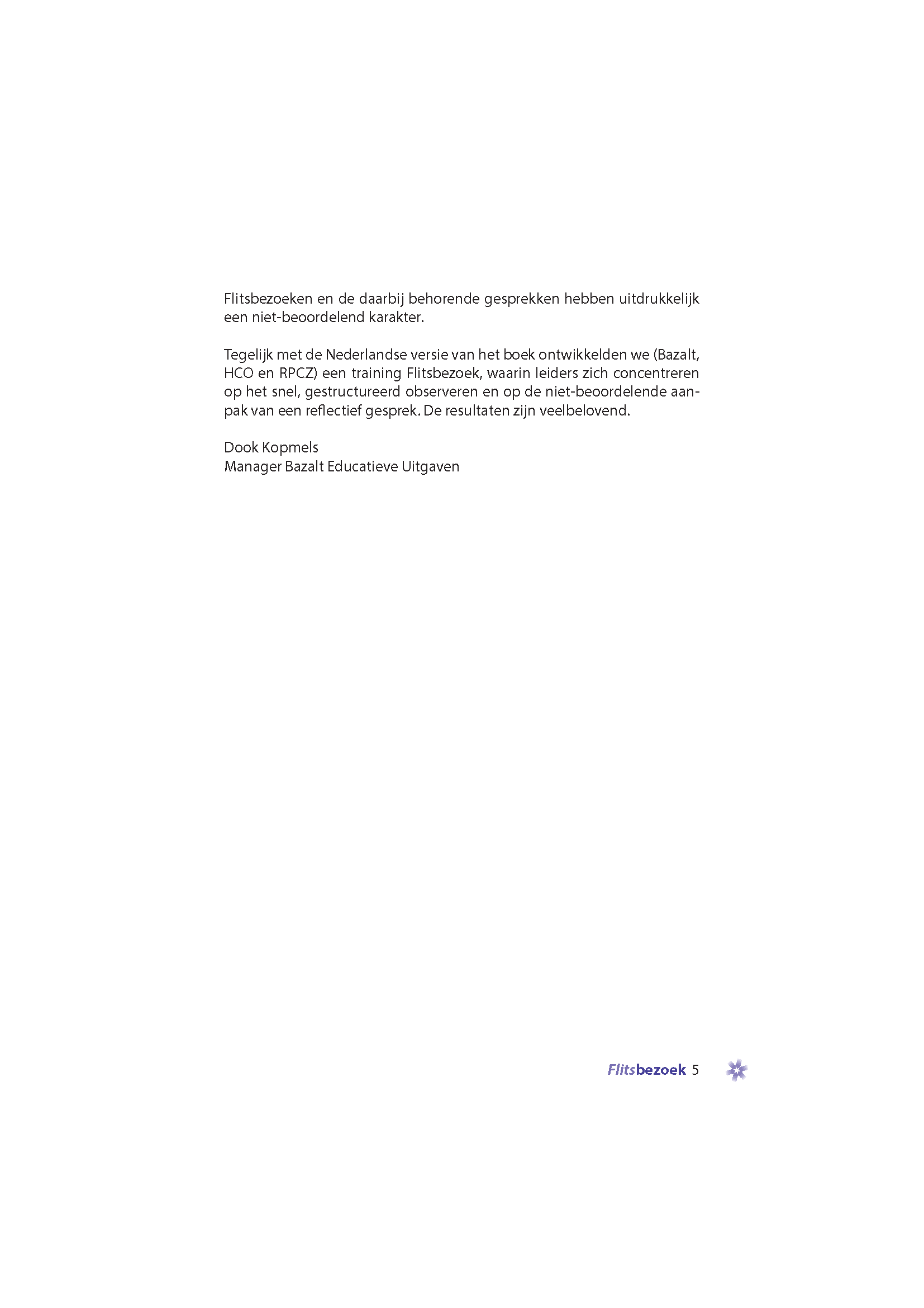flitsbezoek_doorkijkje_6e_druk_pagina_3