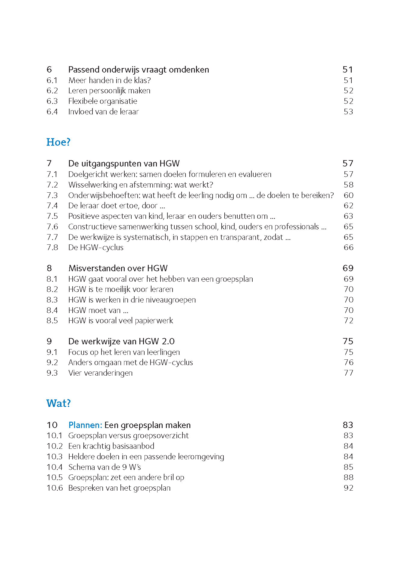 Doorkijkje-Minder-onderwijzen-meer-leren_Pagina_4