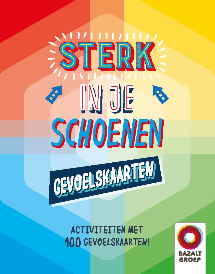 Gevoelskaarten-voorkant-doosje Jasmijn