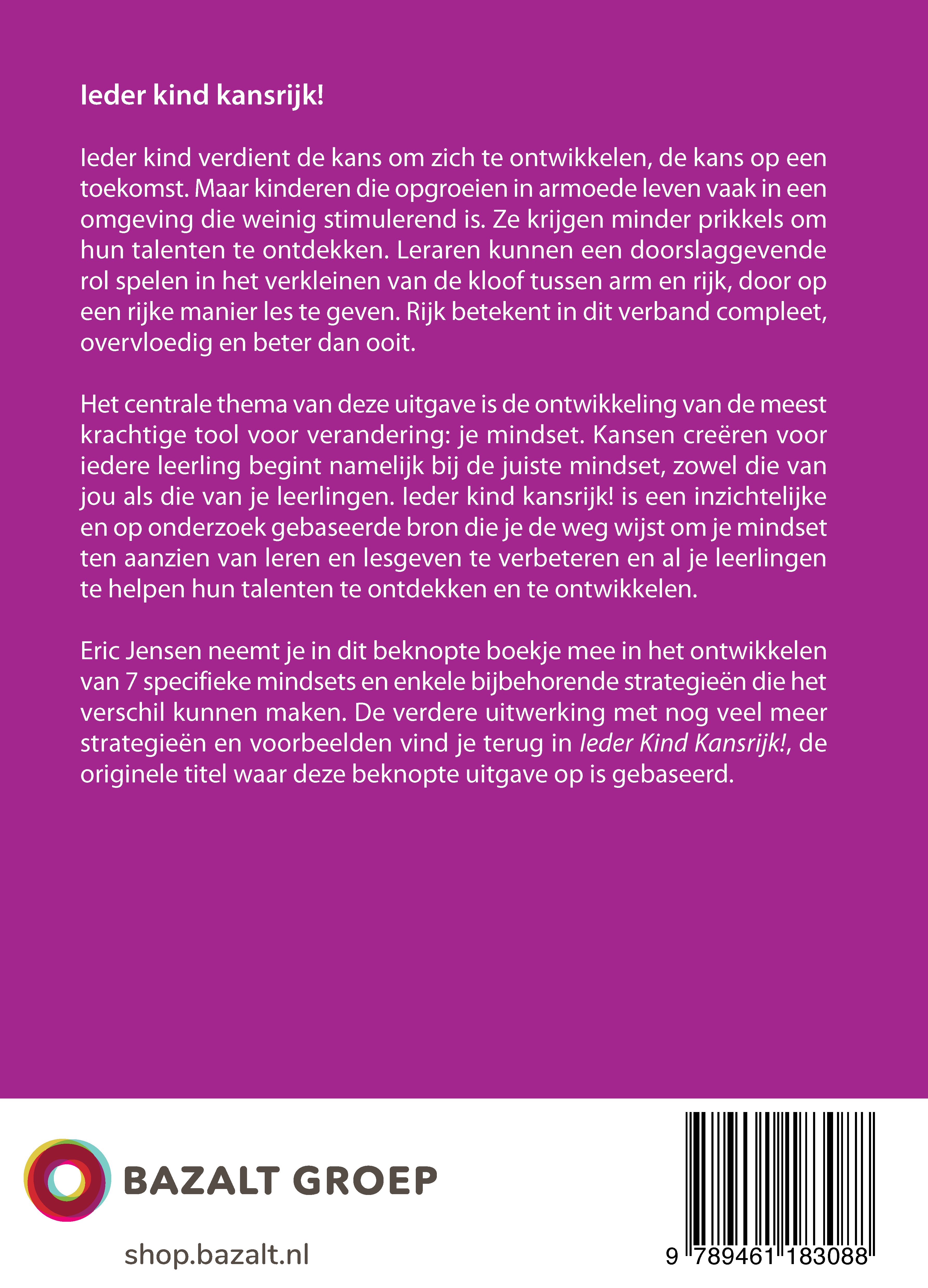 Ieder-Kind-Kansrijk-beknopt-doorkijk_Pagina_9-min