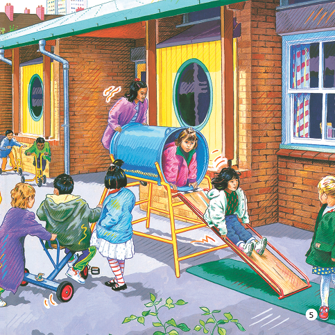Doorkijkje-van-Superstokjes_Pagina_3-web2