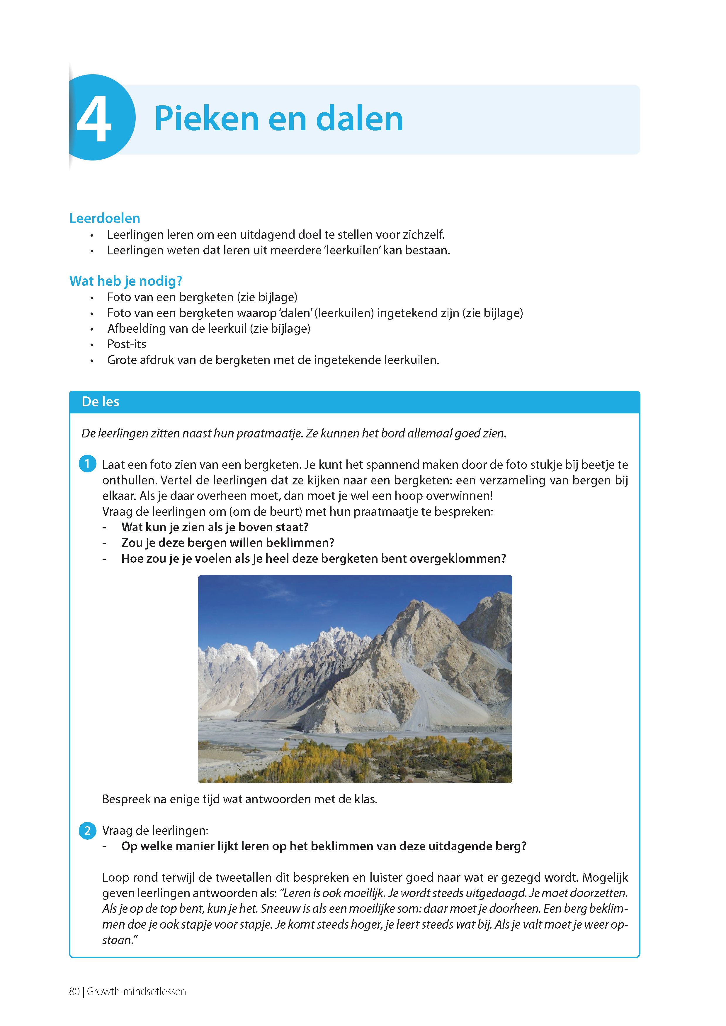 doorkijkje_GM-lessen-Pagina_09