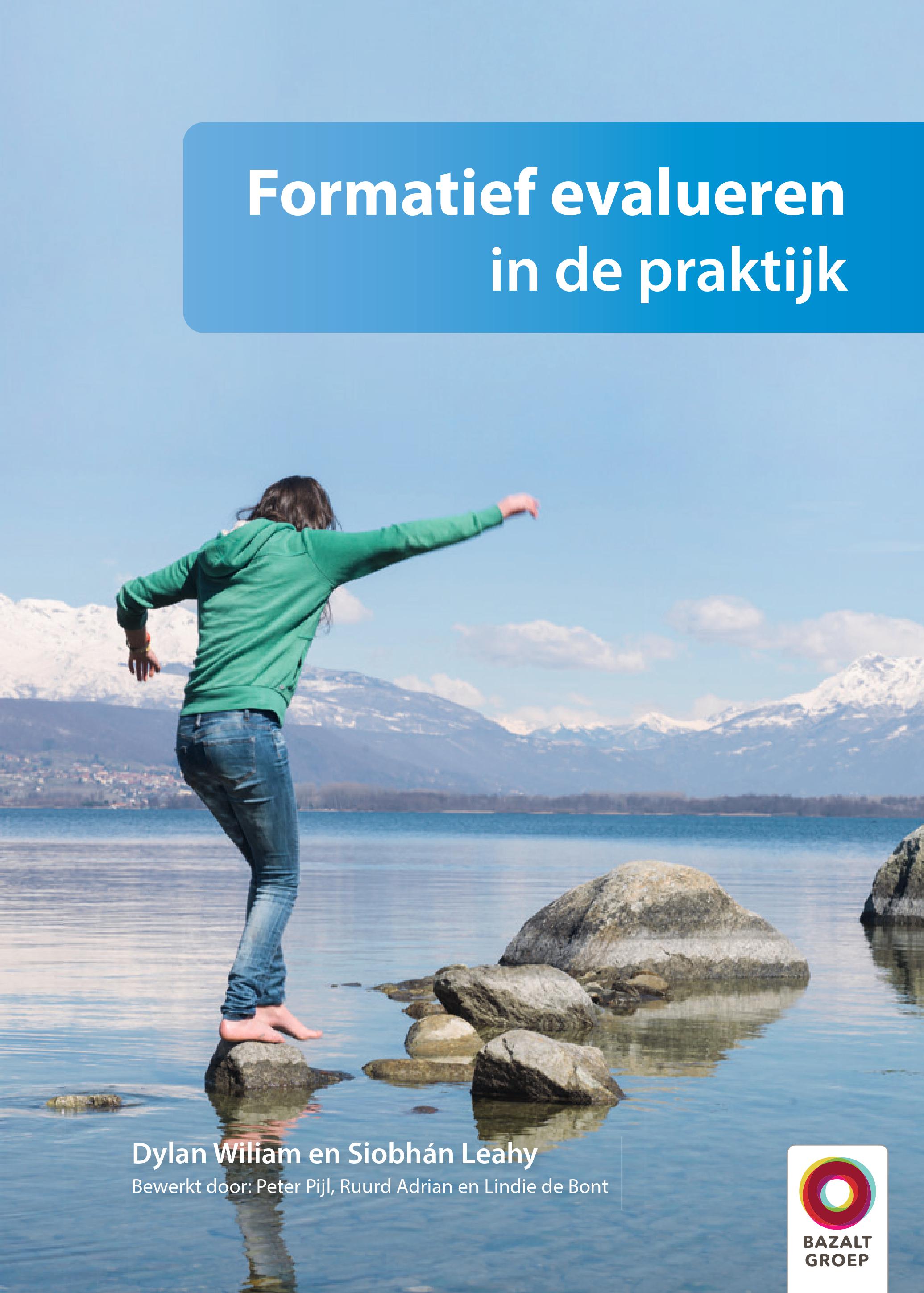 hires-cover-FE-in-de-praktijk-voorkant