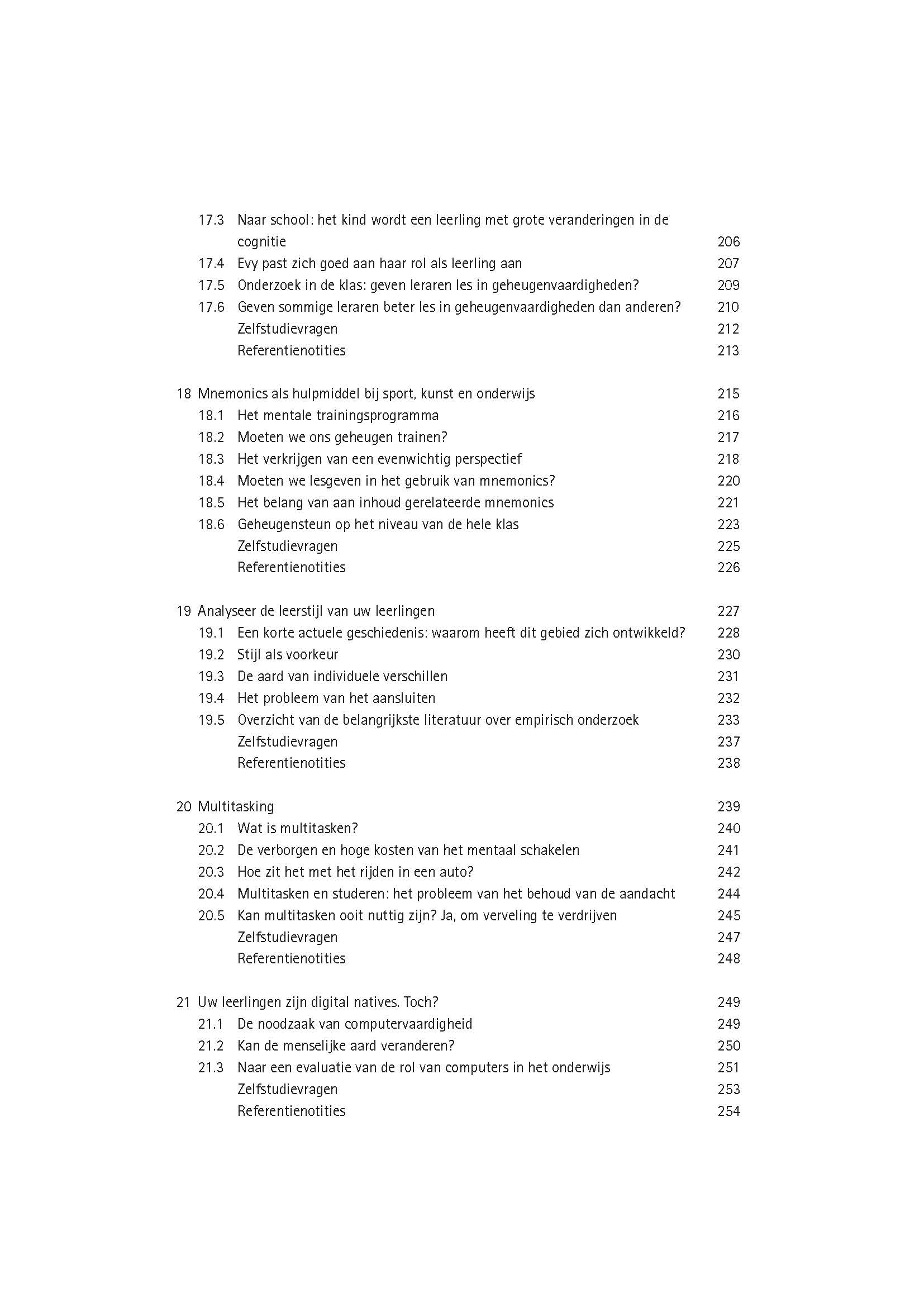 doorkijkje_lzm_met_de_kennis_over_hoe_wij_leren_pagina_05
