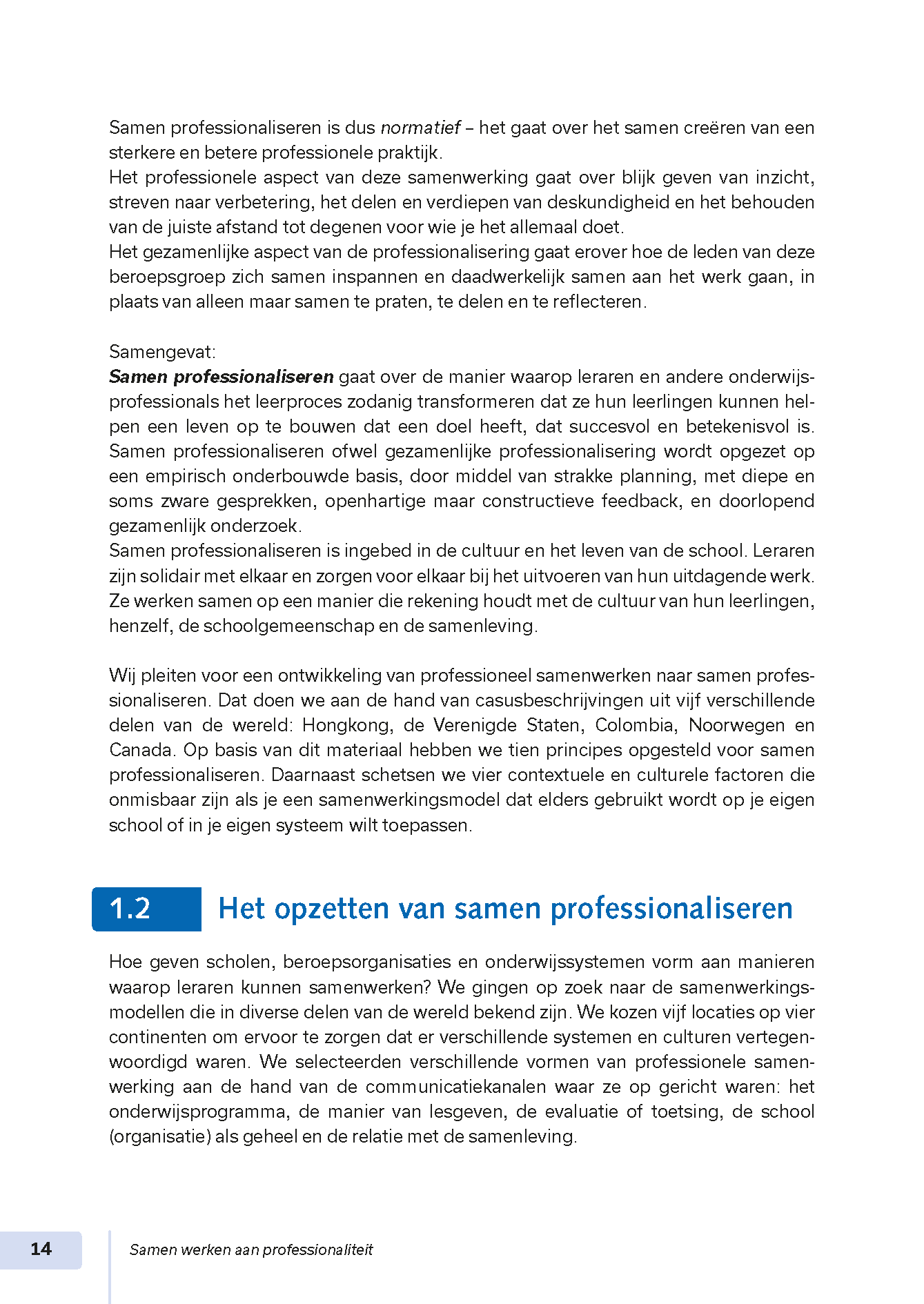doorkijkje-samenwerken-aan-professionaliteit_Pagina_09