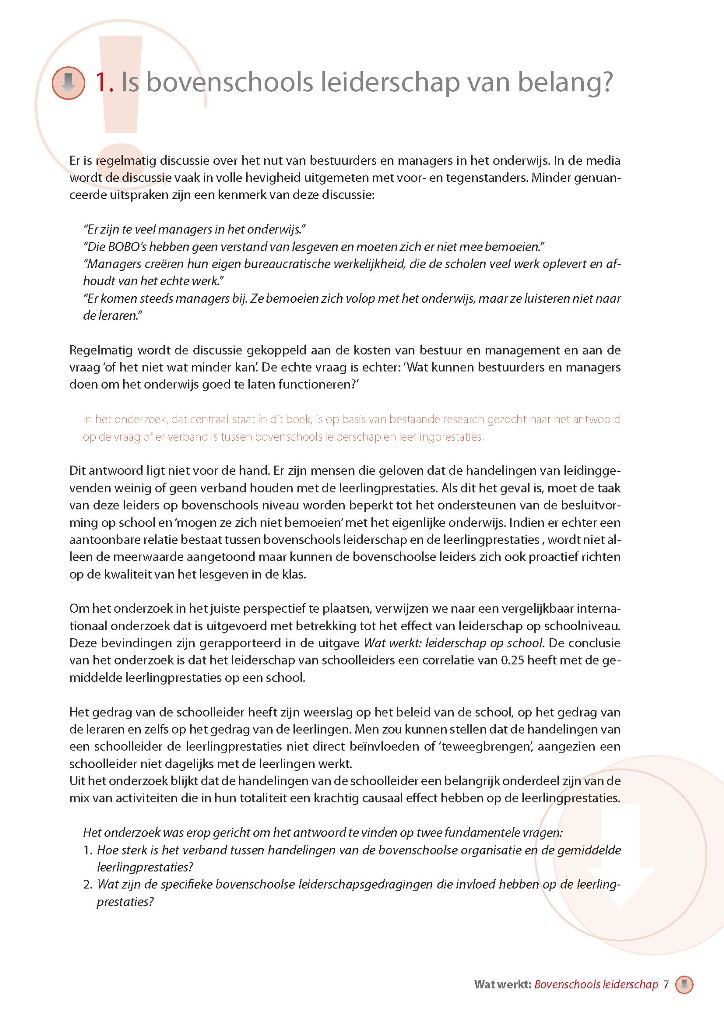 wat_werkt_bovenschools_leiderschap_pagina_7_1