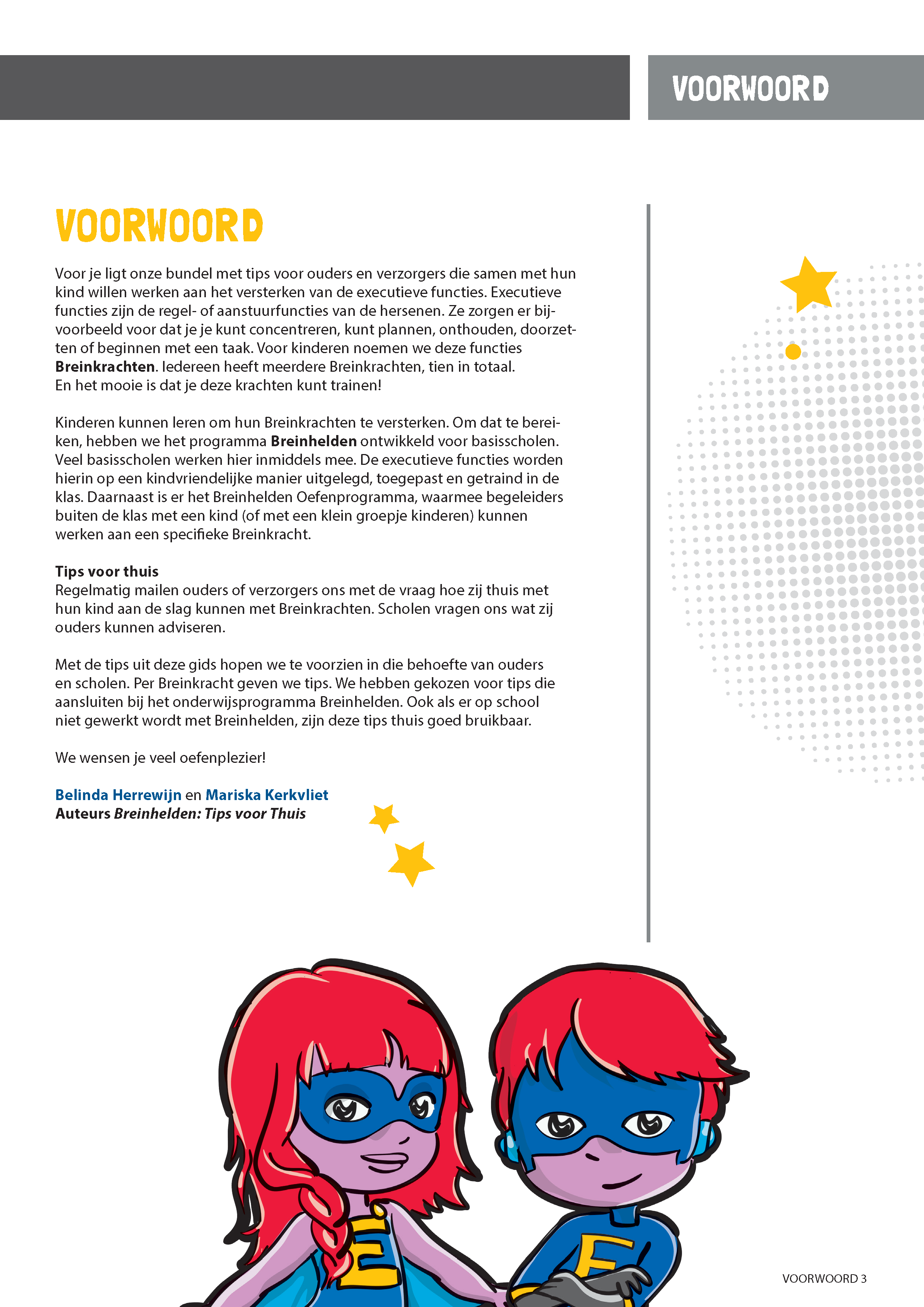 doorkijkje-Tips-voor-thuis_Pagina_1
