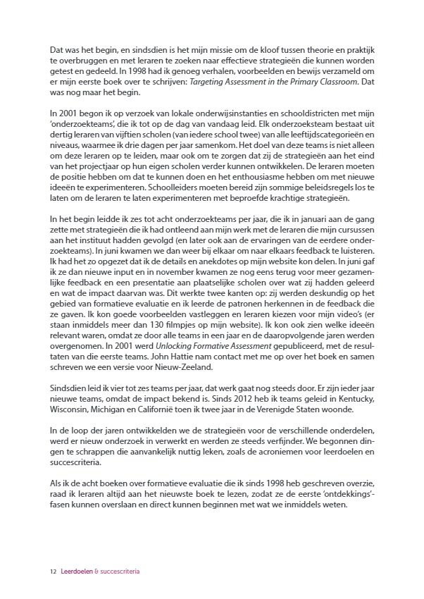 Leerdoelen-en-succescriteria_doorkijkje-51