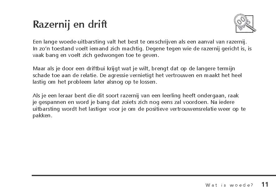 binnenwerk-omgaan-met-agressie_Pagina_07