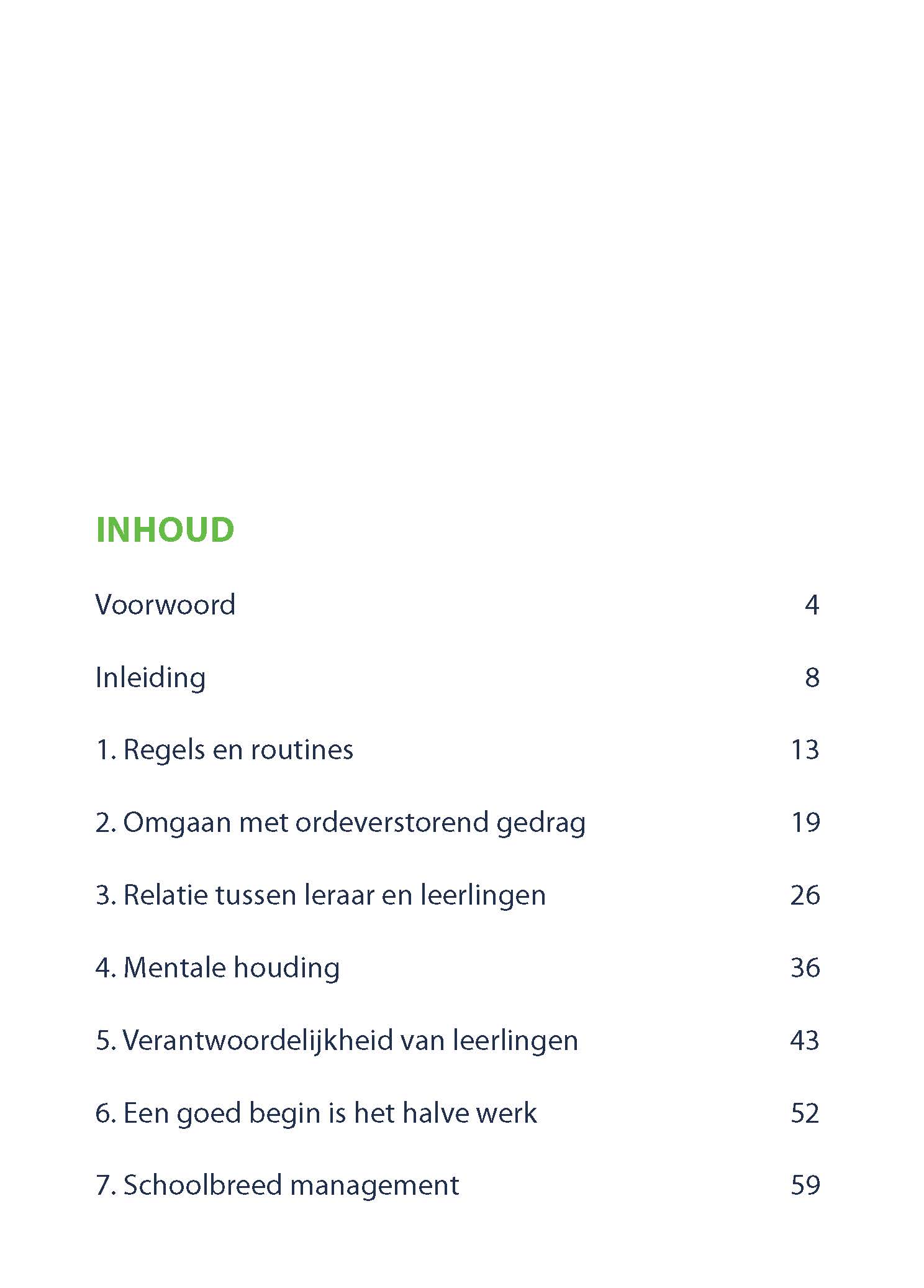 beknopte_ww_phkm_pagina_1