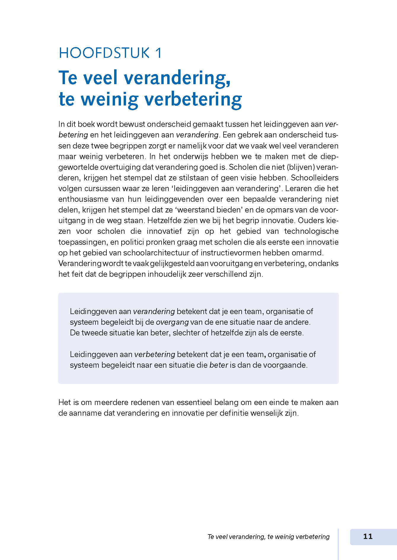doorkijkje-Minder-veranderen_Pagina_7