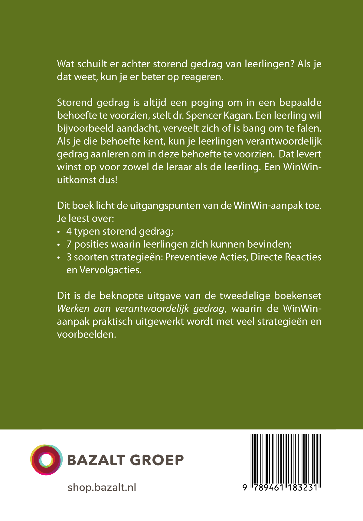cover-mini-winwin-achterkant