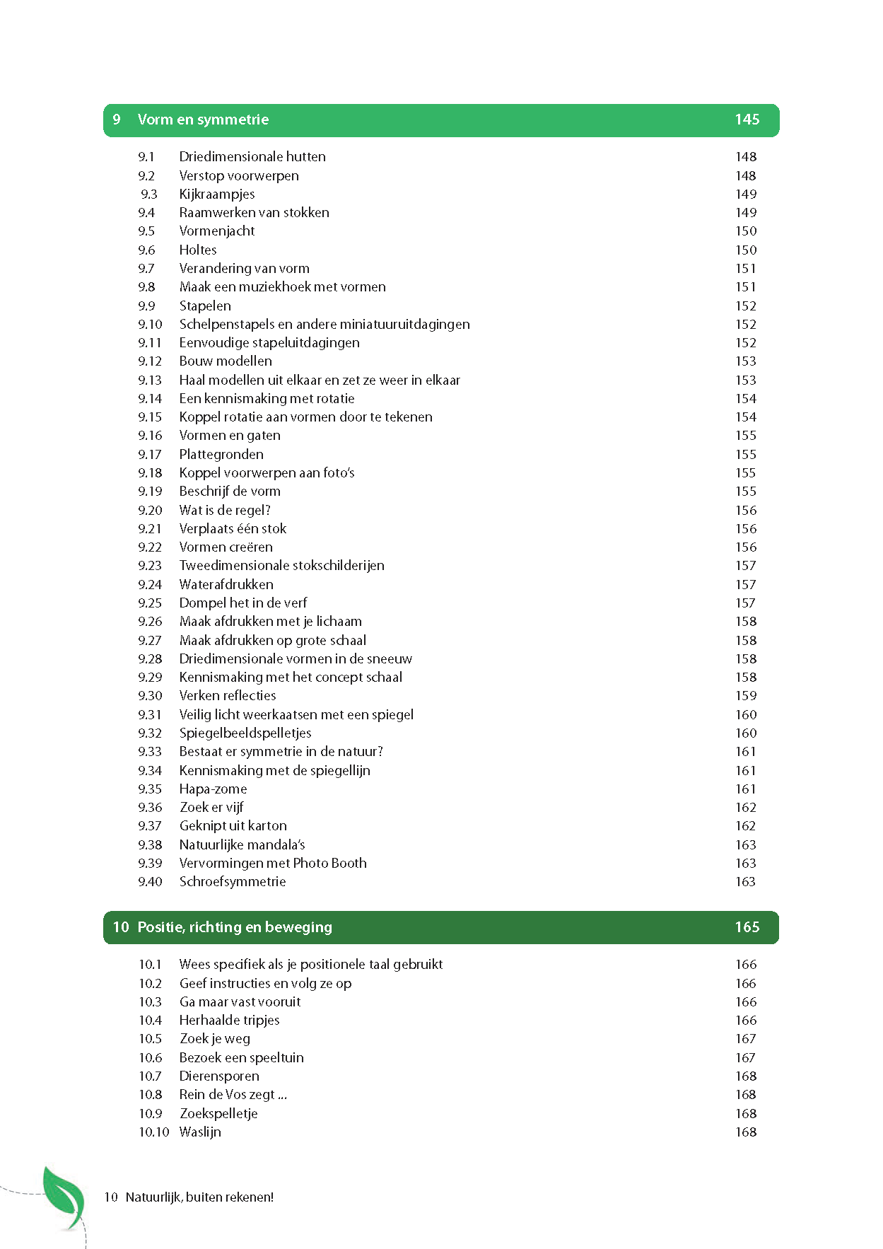 Doorkijkjes-Natuurlijk-buiten-rekenen_Pagina_05