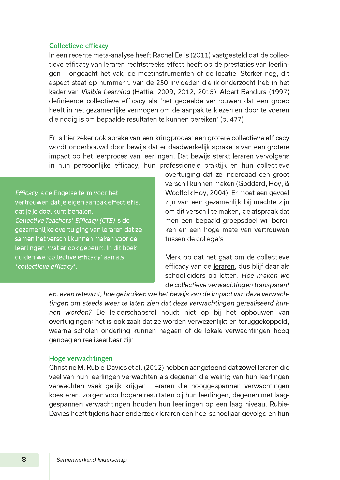doorkijkje_Pagina_samenwerkend-leiderschap-06
