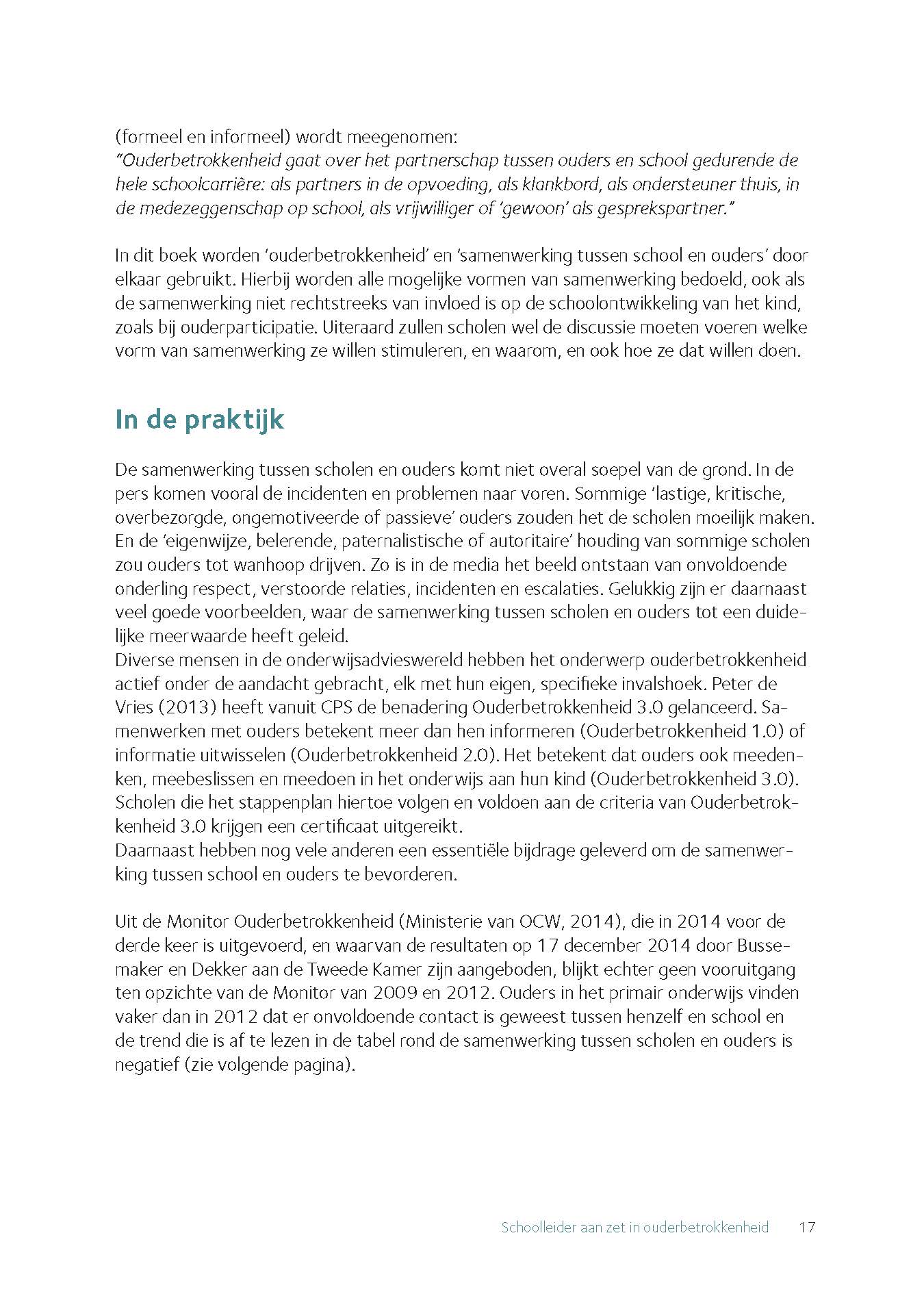 schoolleider_aan_zet_doorkijkje_pagina_07