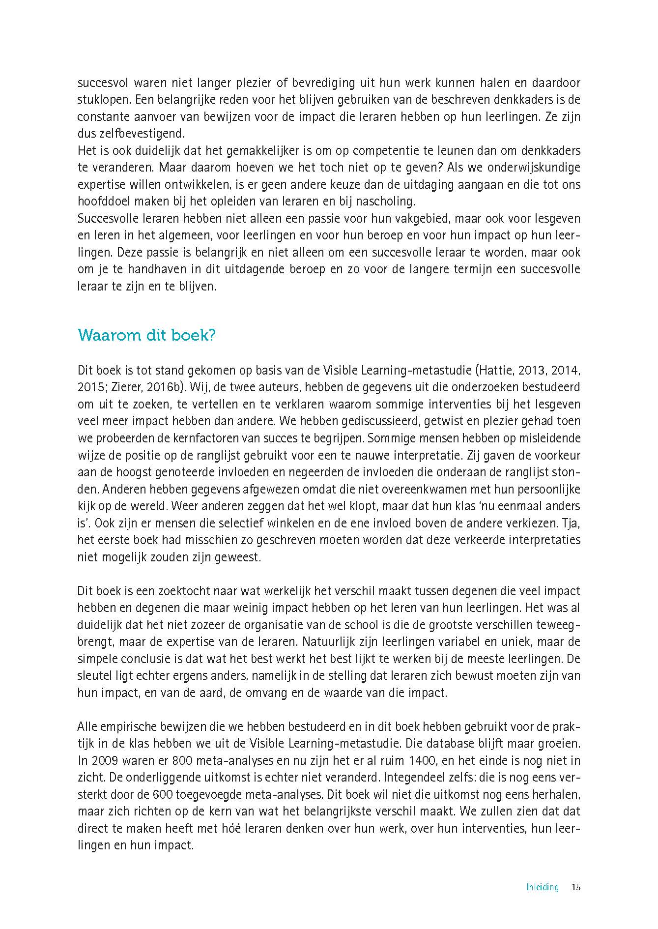 10-mindframes-doorkijkje-10