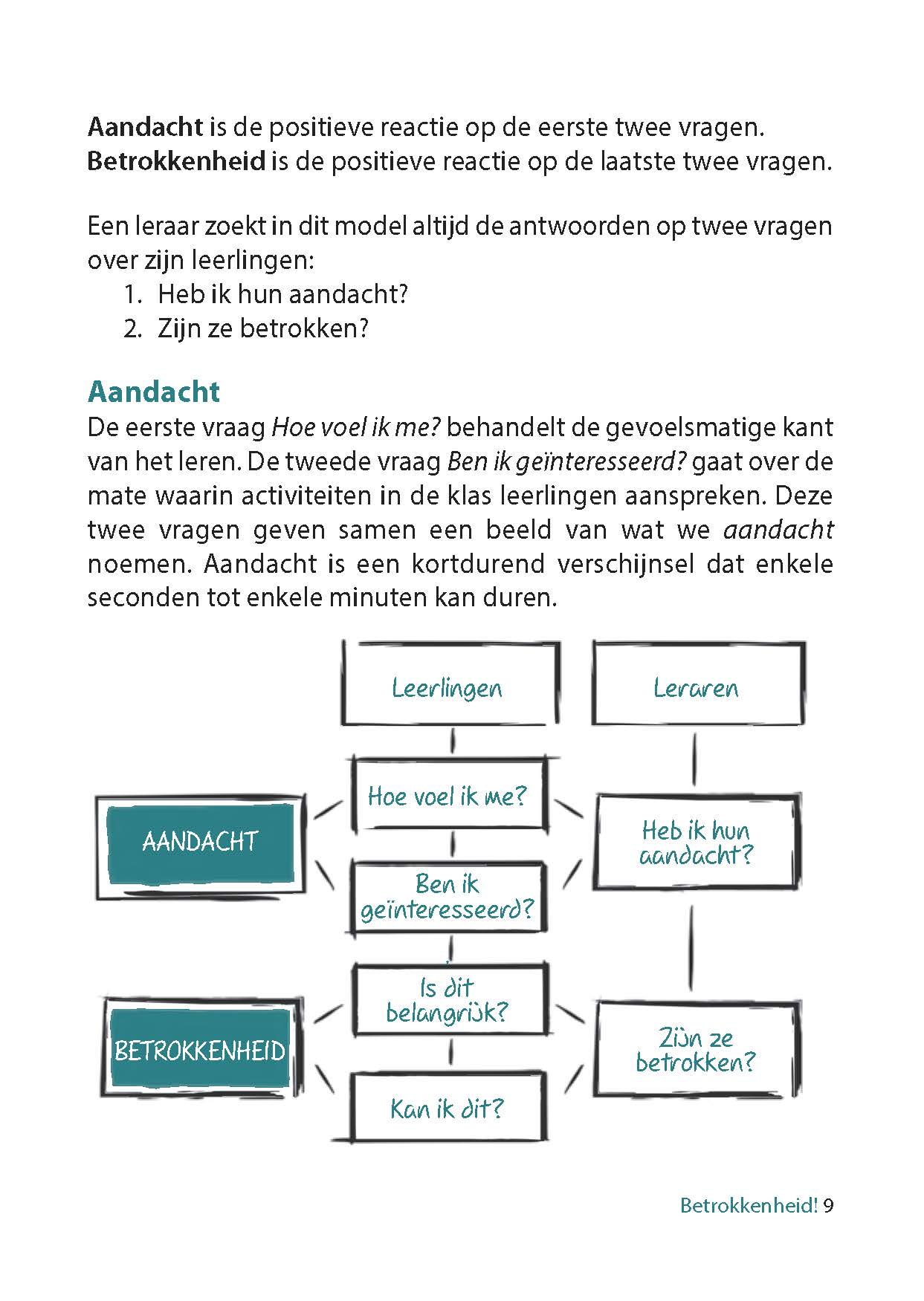 doorkijkje_mini_betrokkenheid_page_06_1