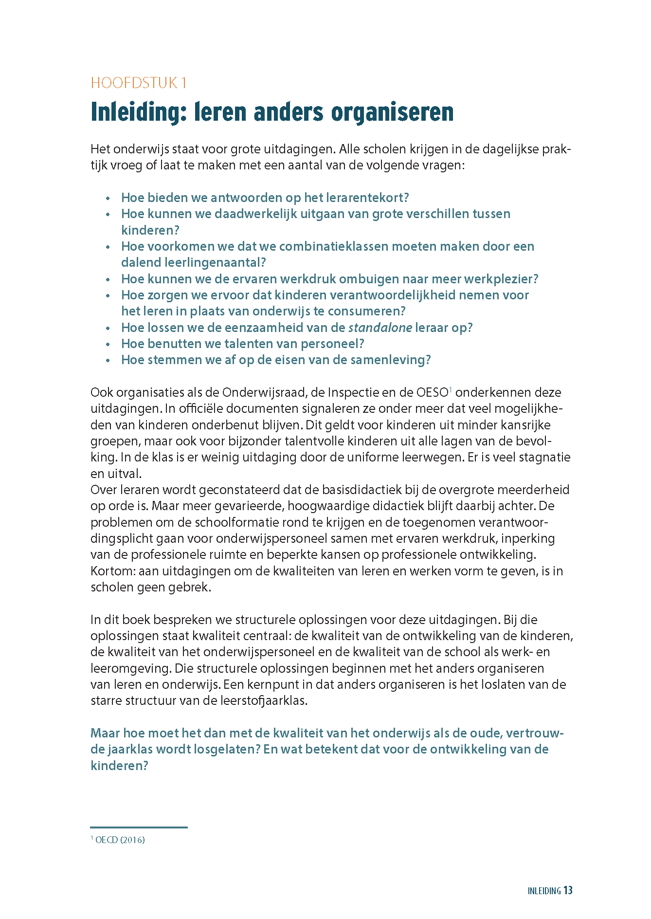 doorkijkje-leren-anders-organiseren_Pagina_04