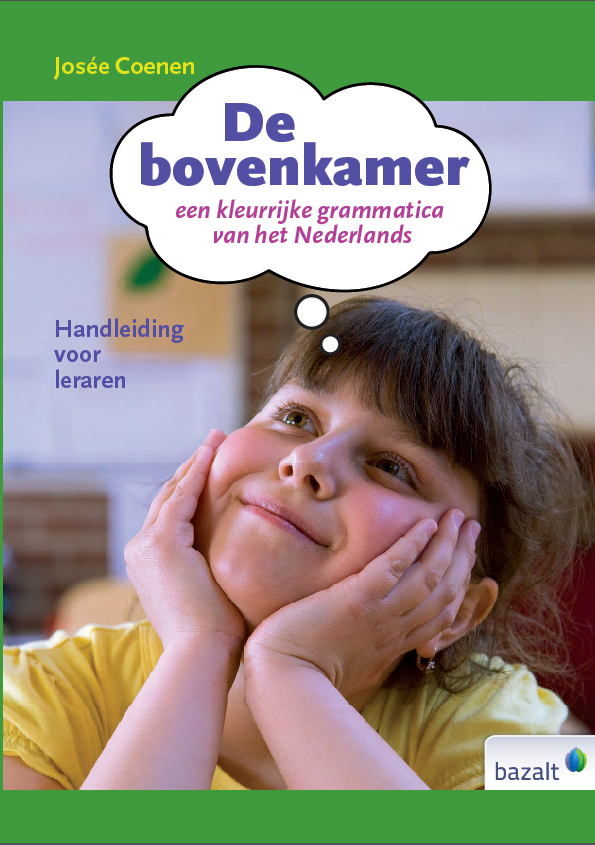de_bovenkamer_handleiding_leraren Complete set De bovenkamer