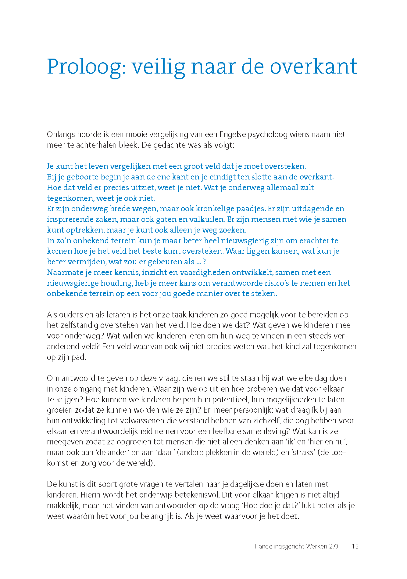 Doorkijkje-Minder-onderwijzen-meer-leren_Pagina_7