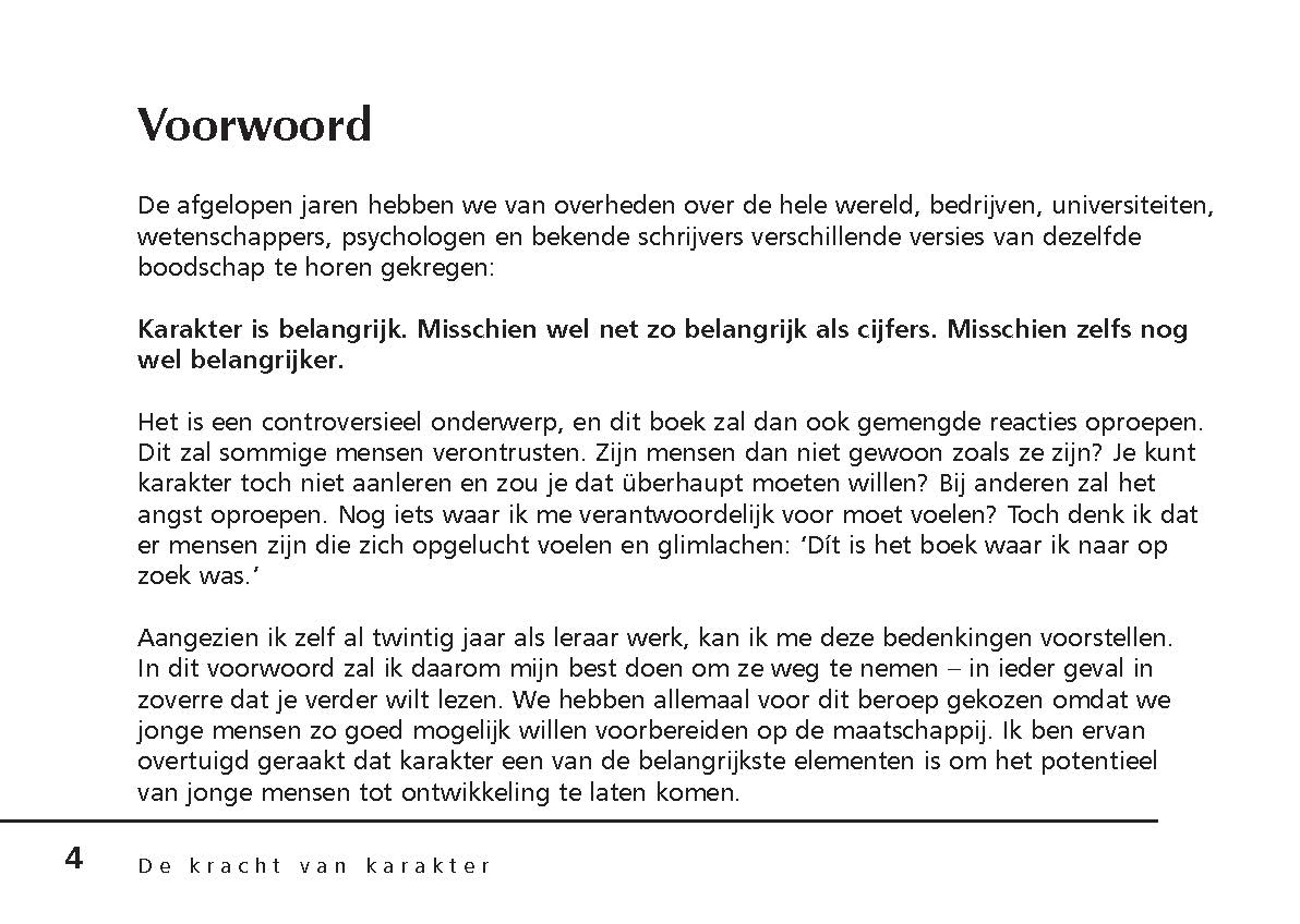 Doorkijkje-2gsLTuKpY1Xov3