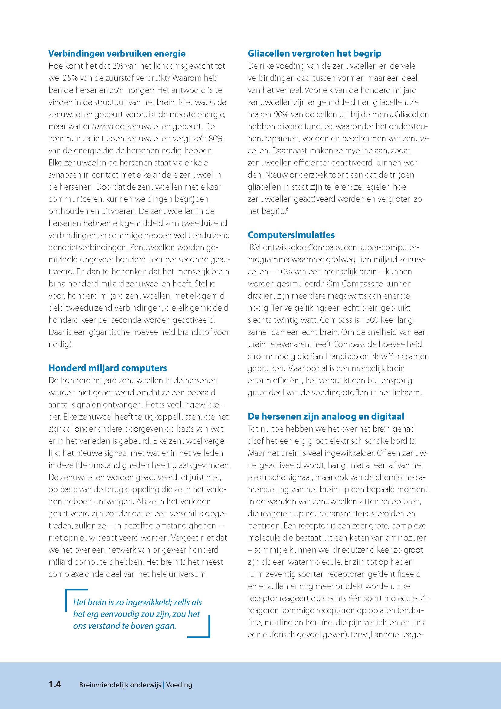 doorkijkje1_breinvriendelijk_onderwijs_pagina_14