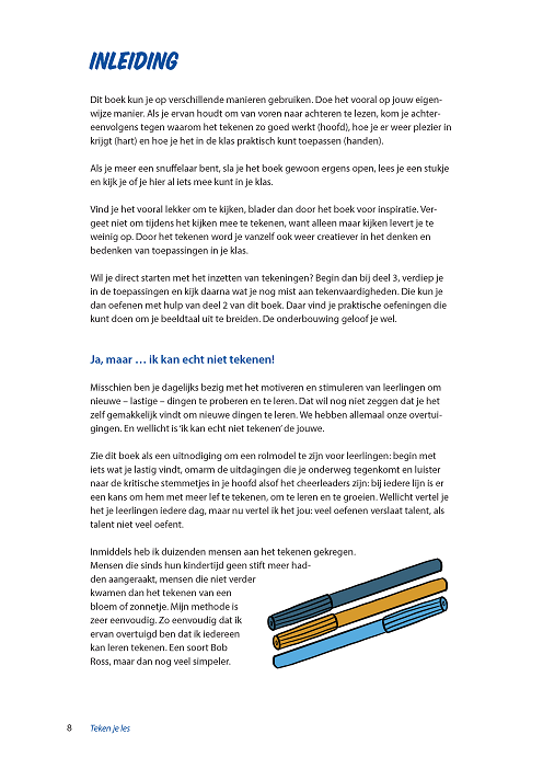doorkijkje-Teken-je-les_Pagina_05web