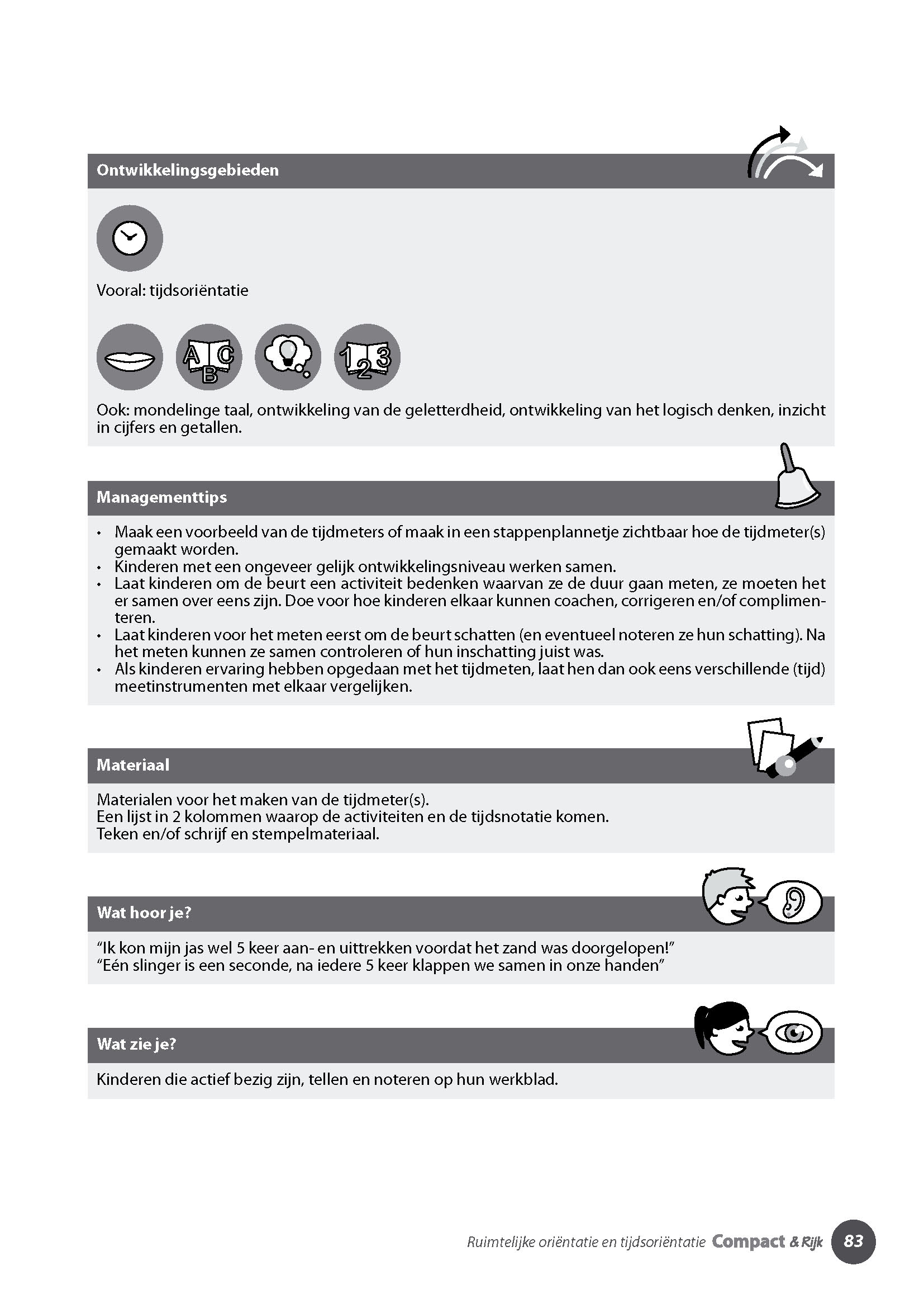 bladerpdf_compactrijk_2edruk_5