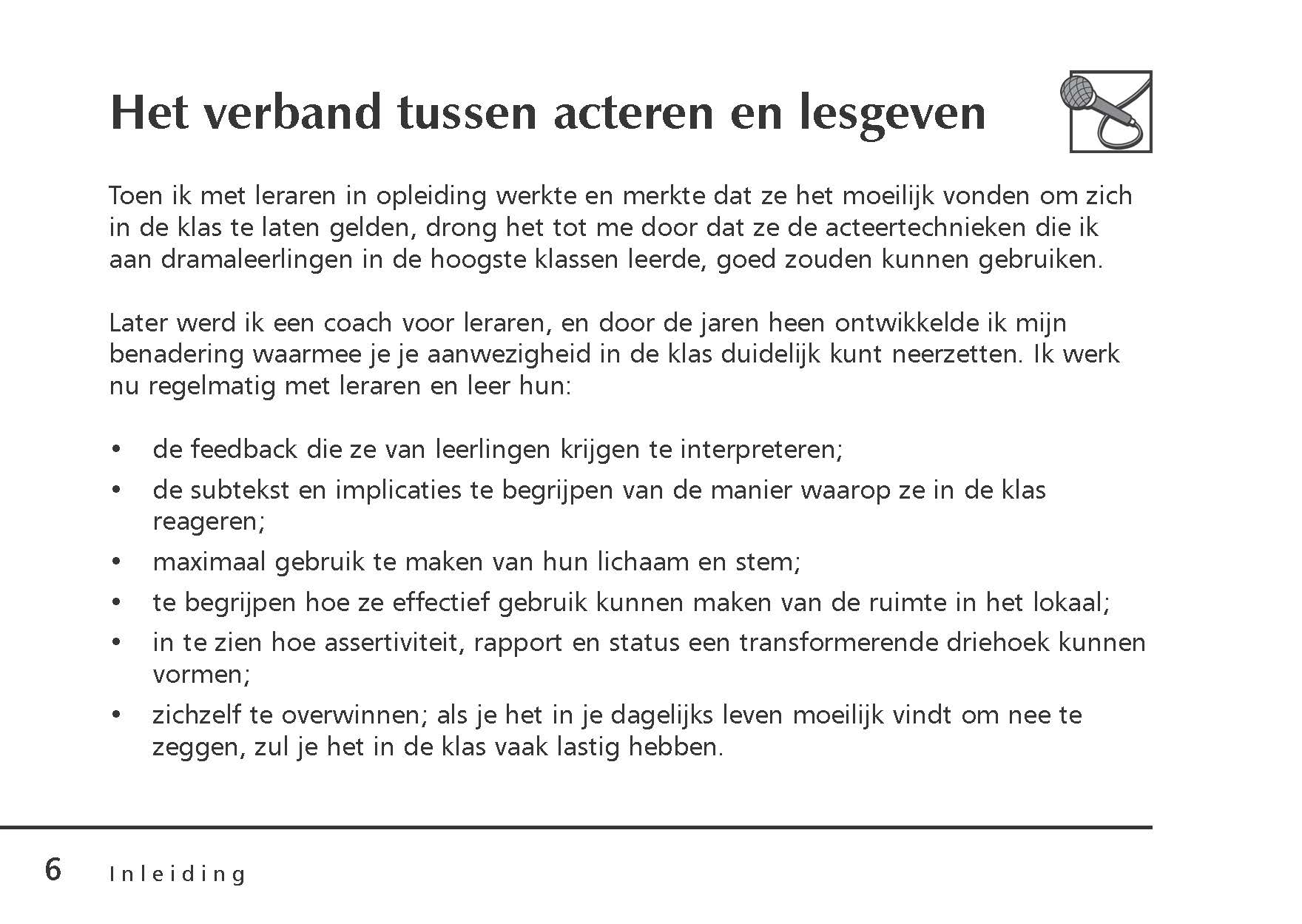 Pagina-s-van-Krachtig-aanwezig-zijn-in-de-klas-doorkijkje5