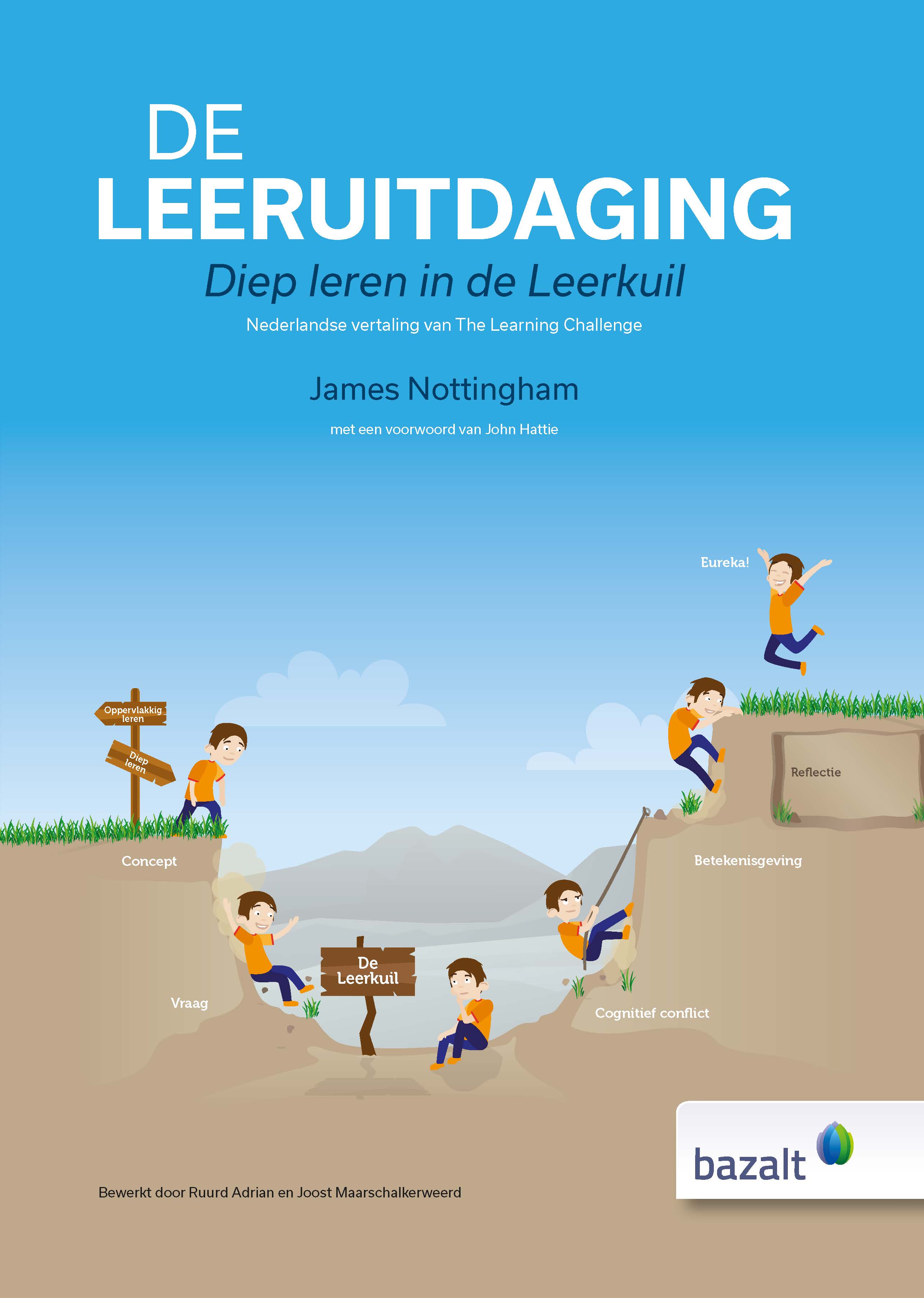 cover-Leeruitdaging-voorkant