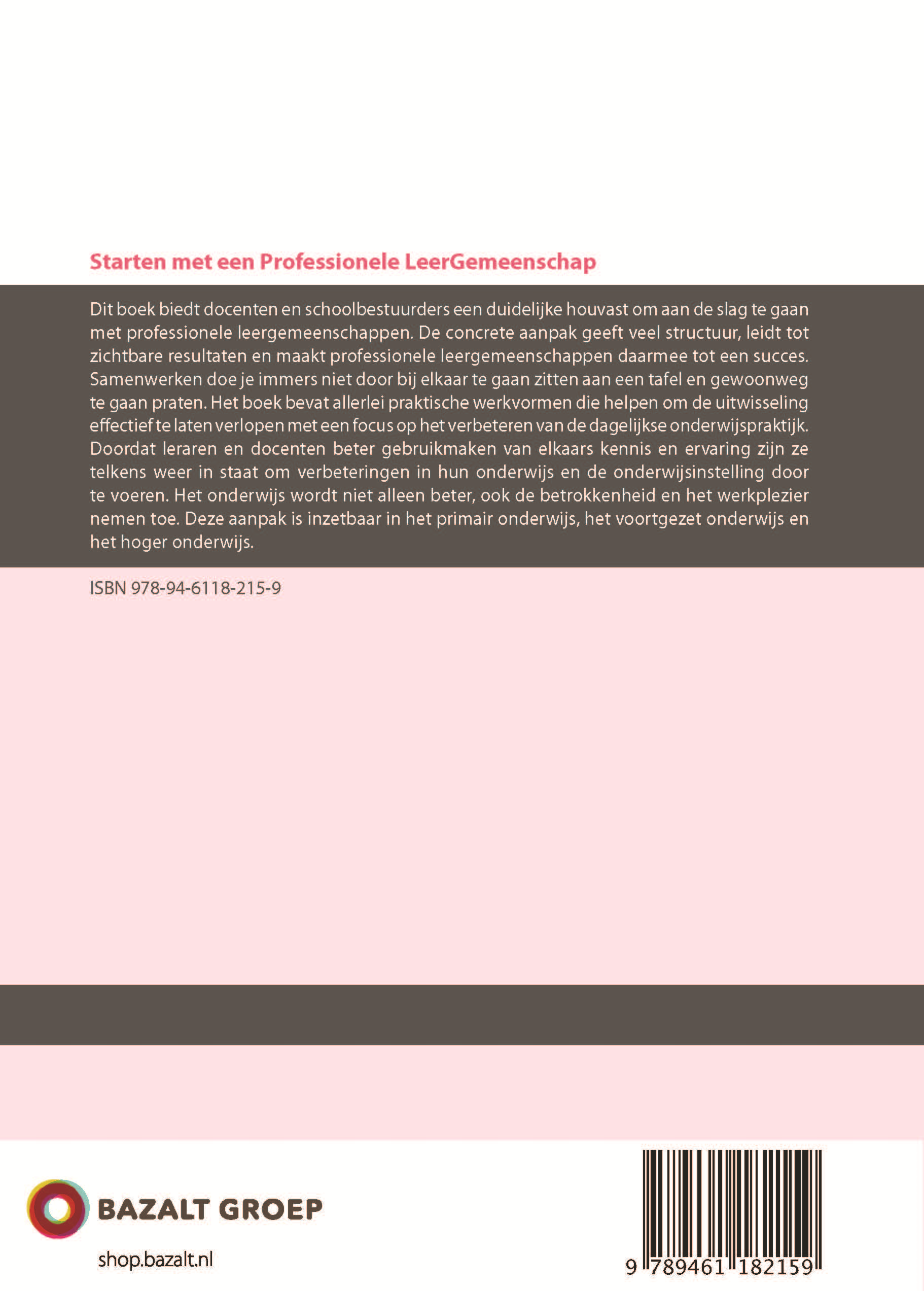 Starten-met-een-PLG-achterkant-cover