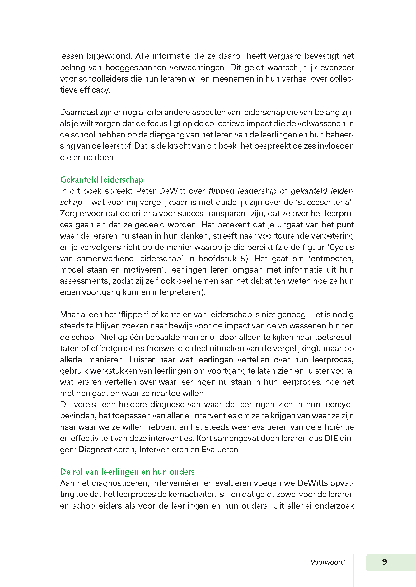 doorkijkje_Pagina_samenwerkend-leiderschap-07