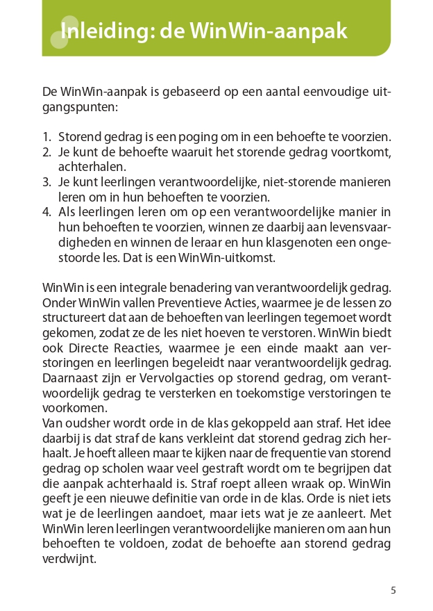 doorkijkje-WinWin-mini_page-0002