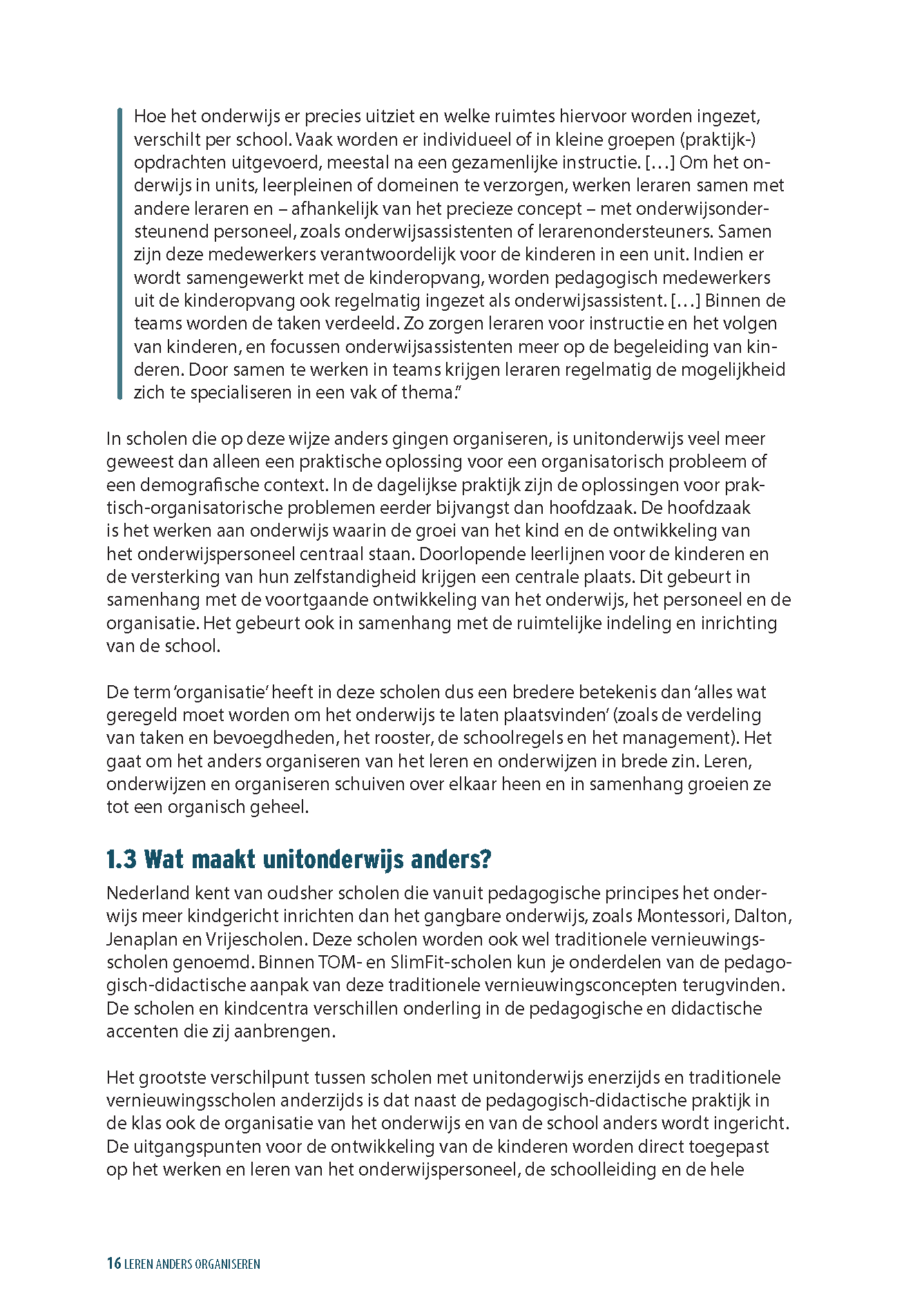 doorkijkje-leren-anders-organiseren_Pagina_07