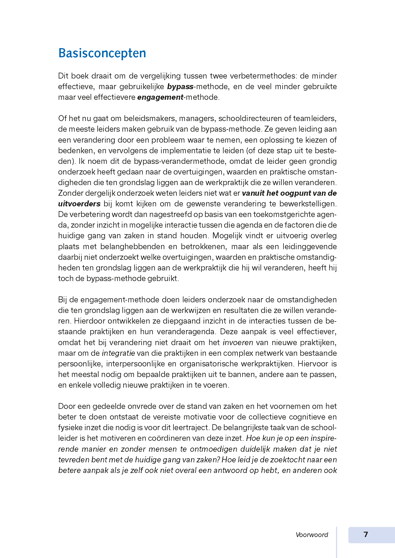doorkijkje-Minder-veranderen_Pagina_4