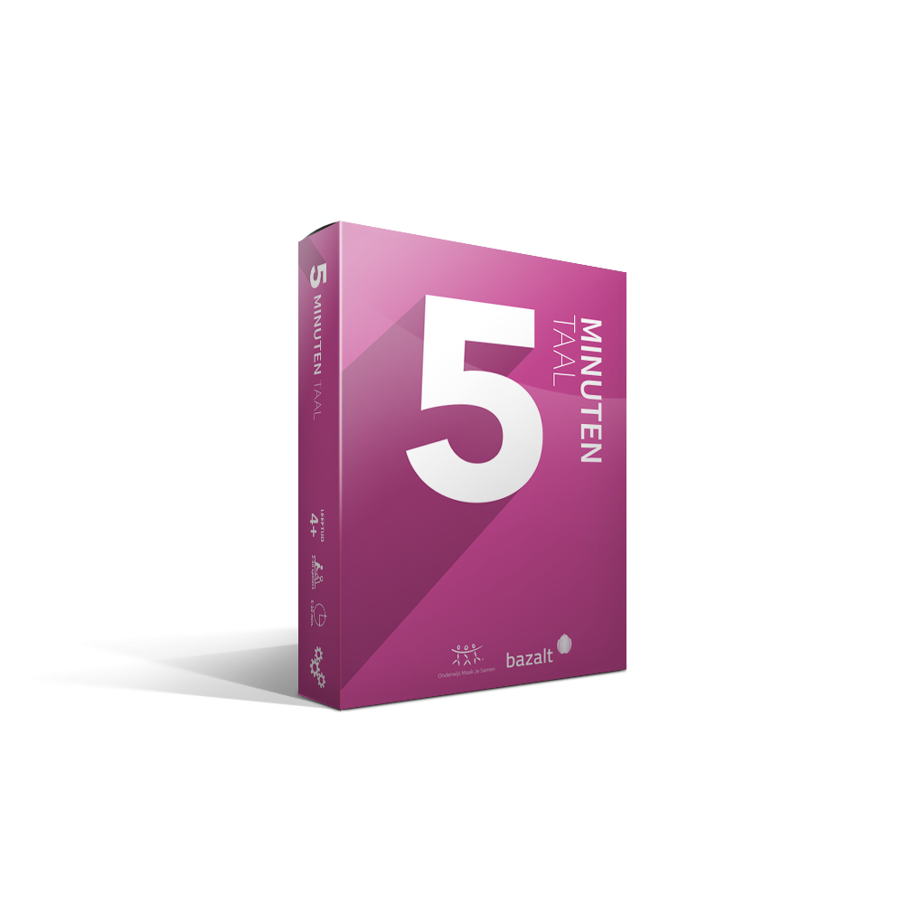 5_minuten_taal