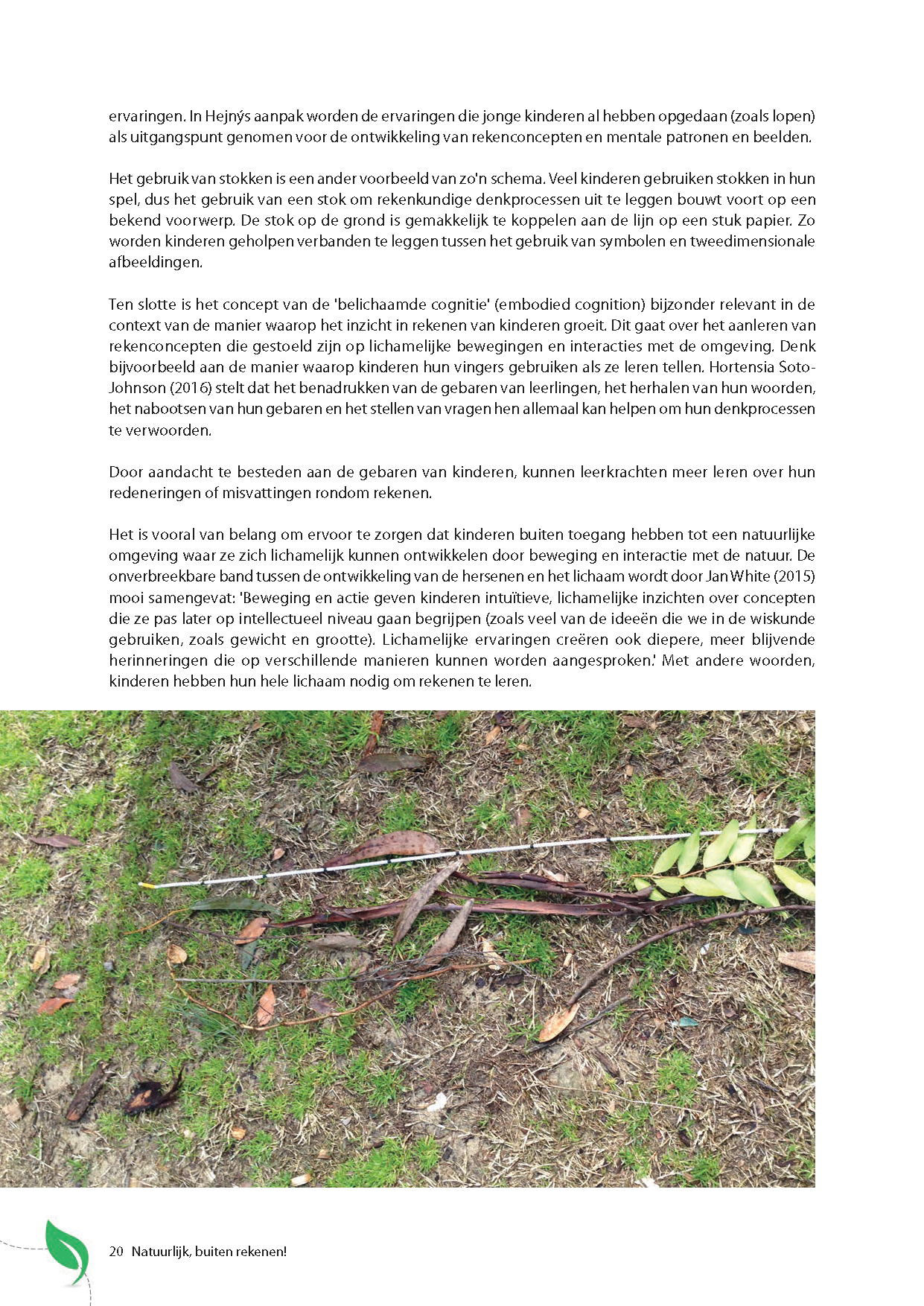 Doorkijkjes-Natuurlijk-buiten-rekenen_Pagina_11