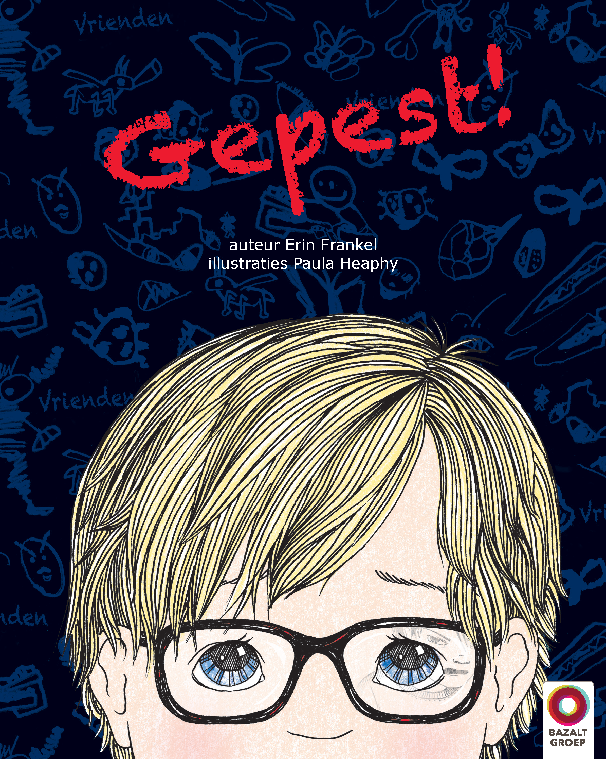 Gepest_voorkant-cover